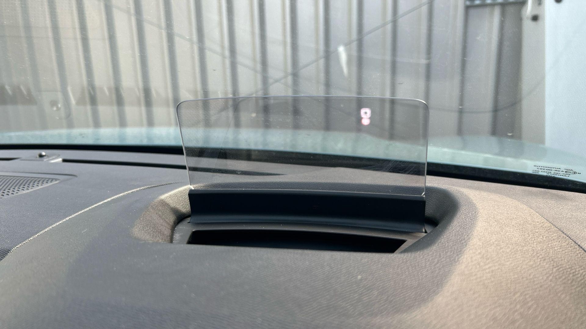 Citroen C4 Image 42