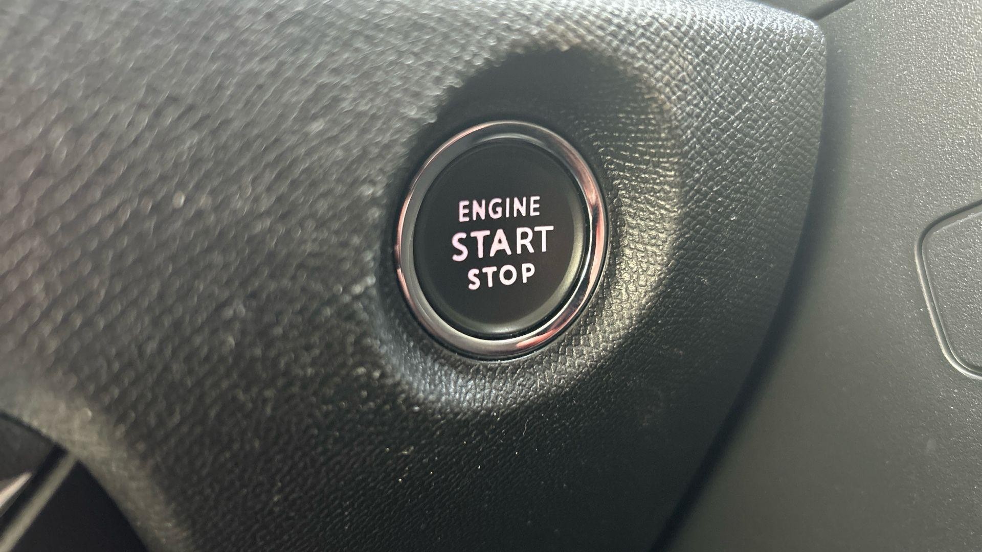 Citroen C4 Image 45