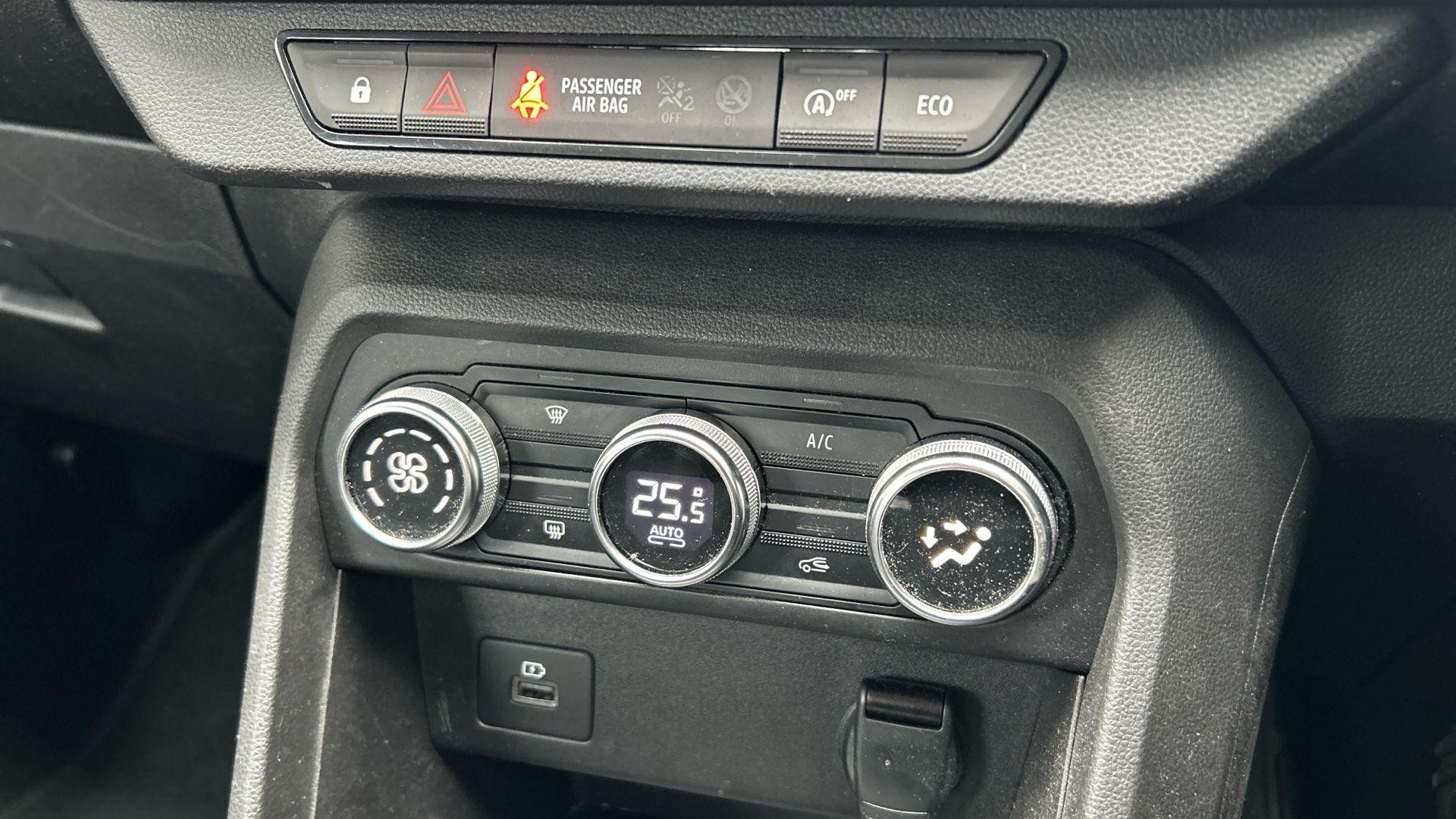 Dacia Sandero Stepway Image 34