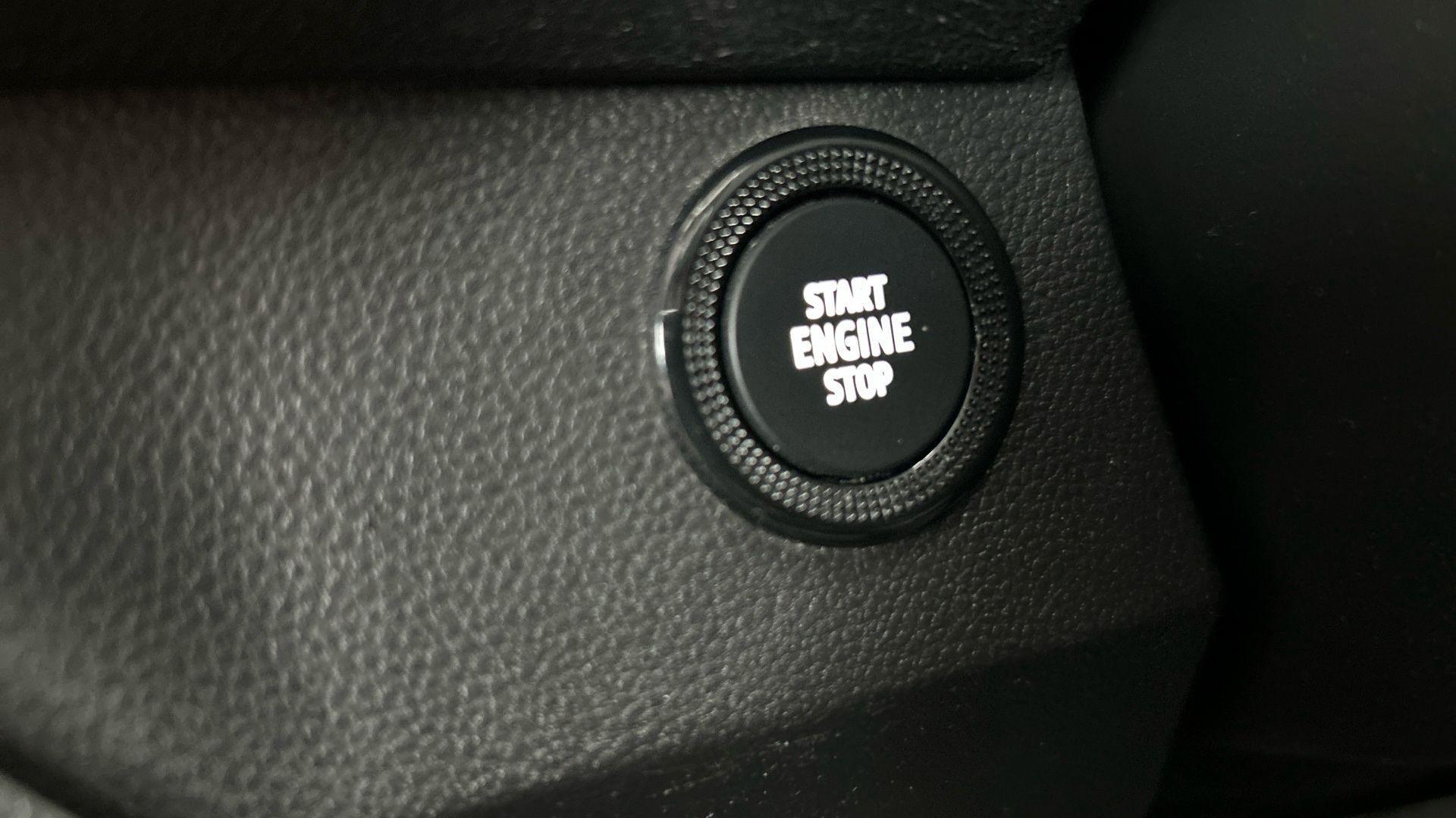 Dacia Sandero Stepway Image 35