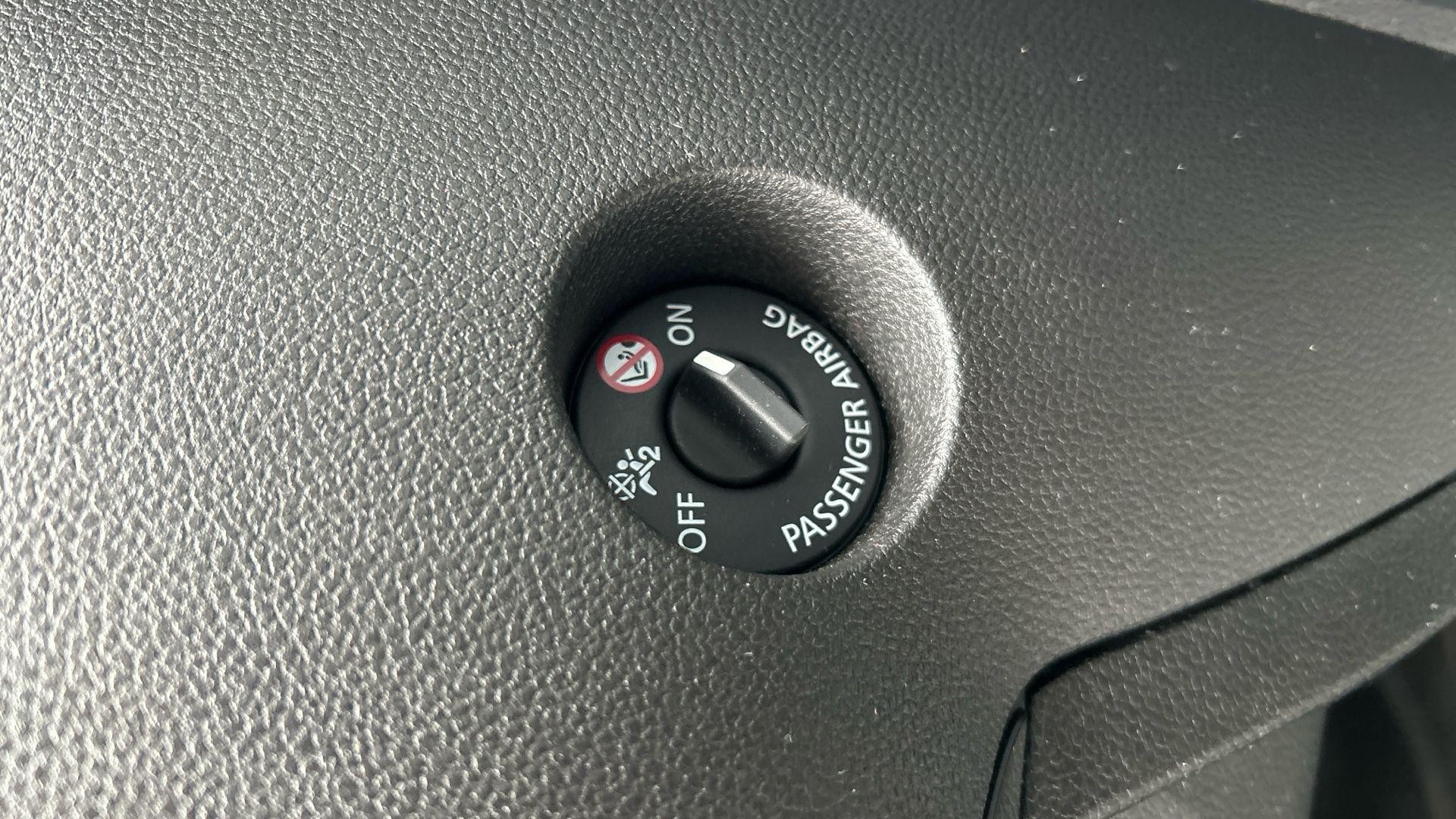 Dacia Sandero Stepway Image 41