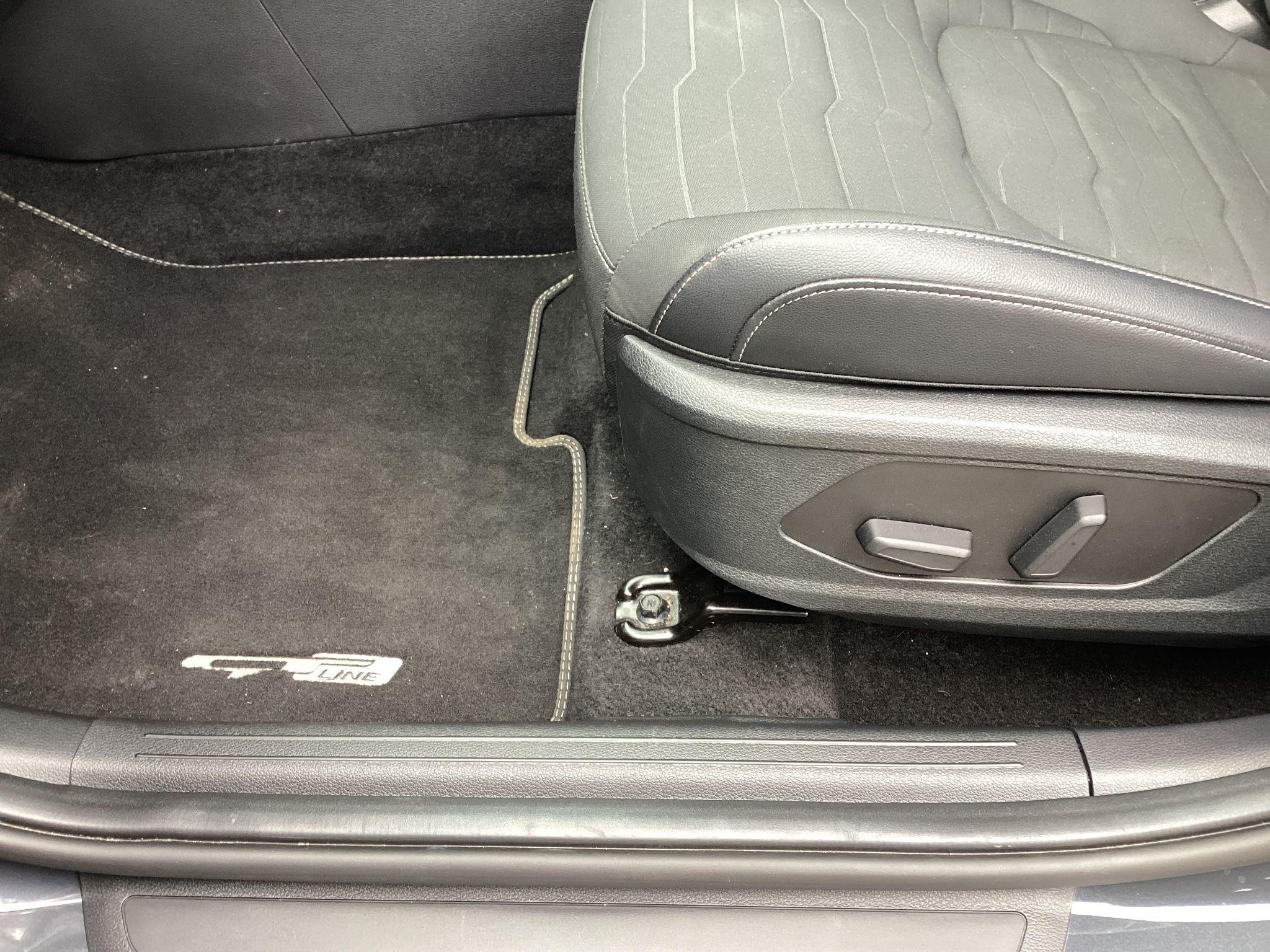 Kia Sportage Image 41