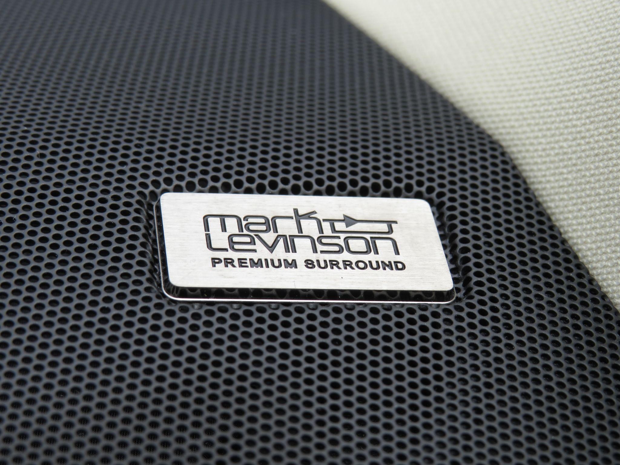 Lexus NX Self-Charging Hybrid Image 68