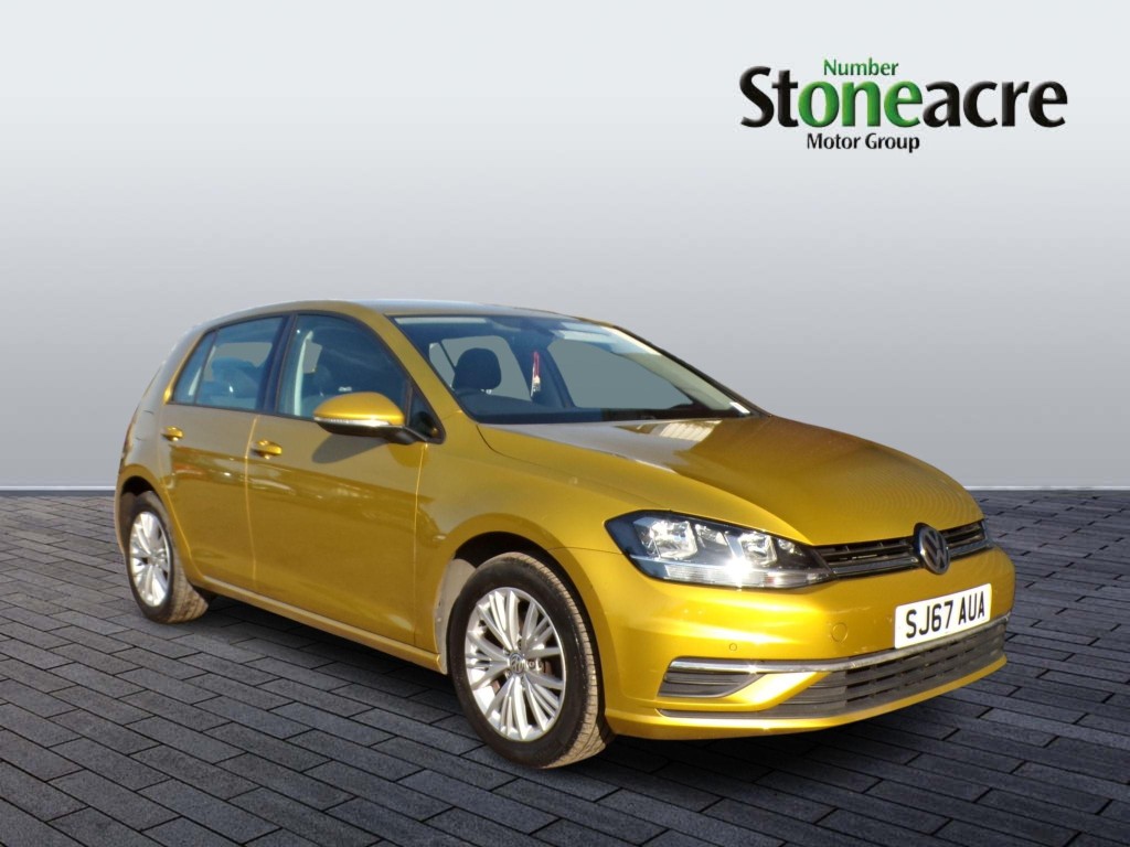 sold car