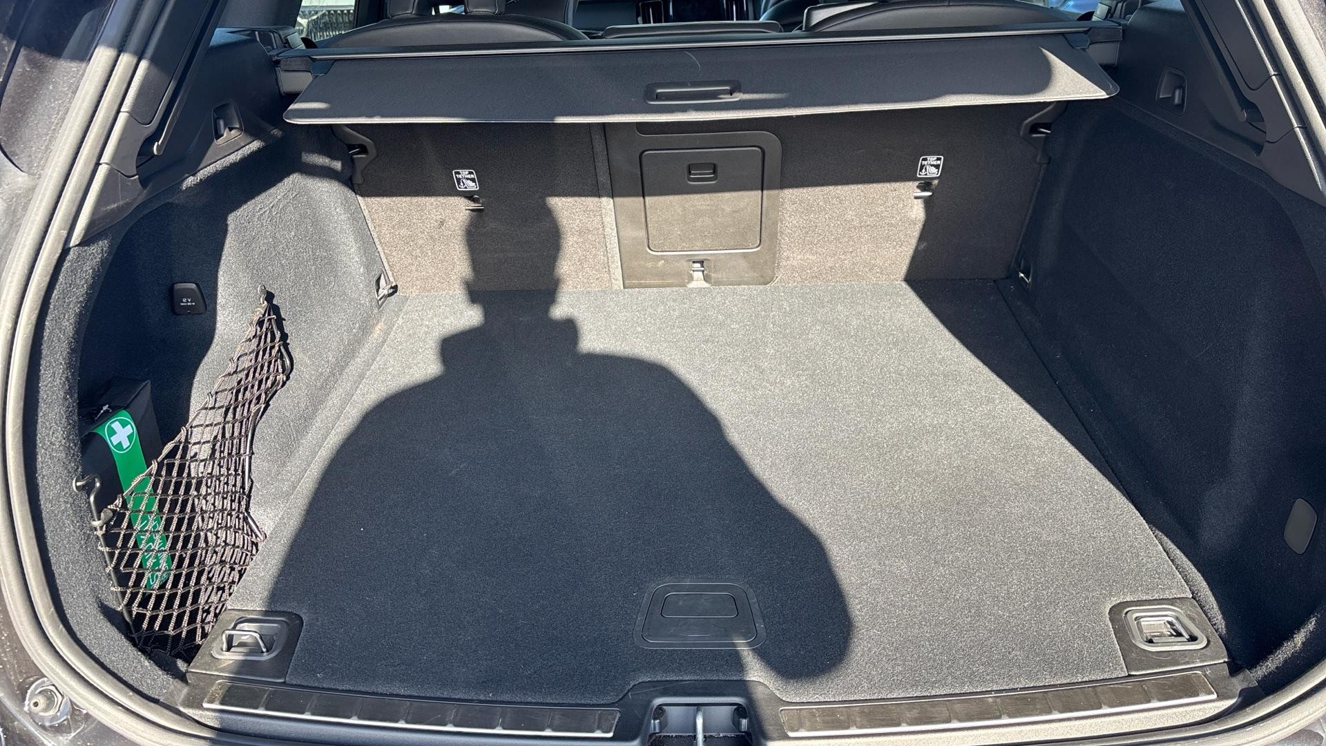 Volvo XC60 Image 17