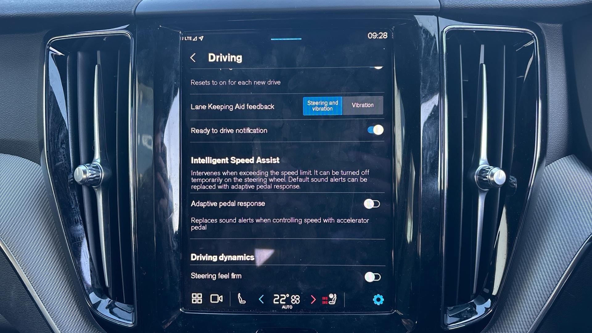 Volvo XC60 Image 31