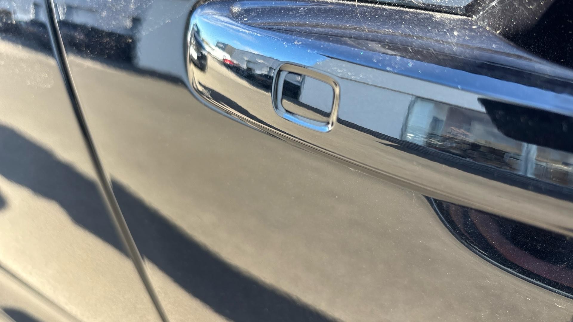 Volvo XC60 Image 33