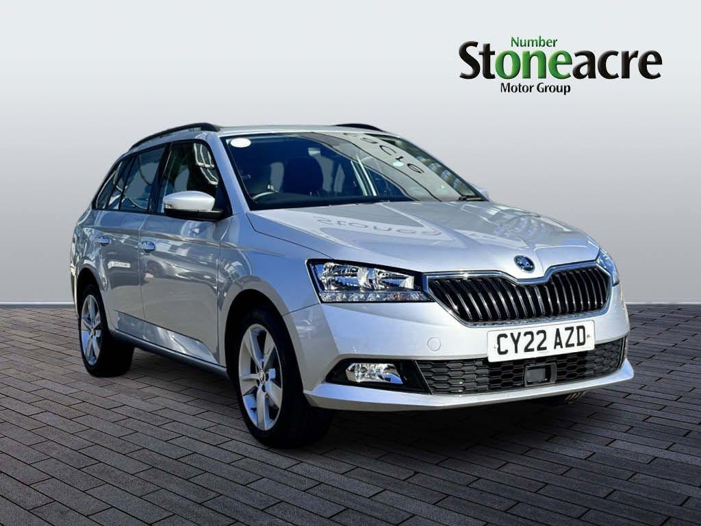 sold car