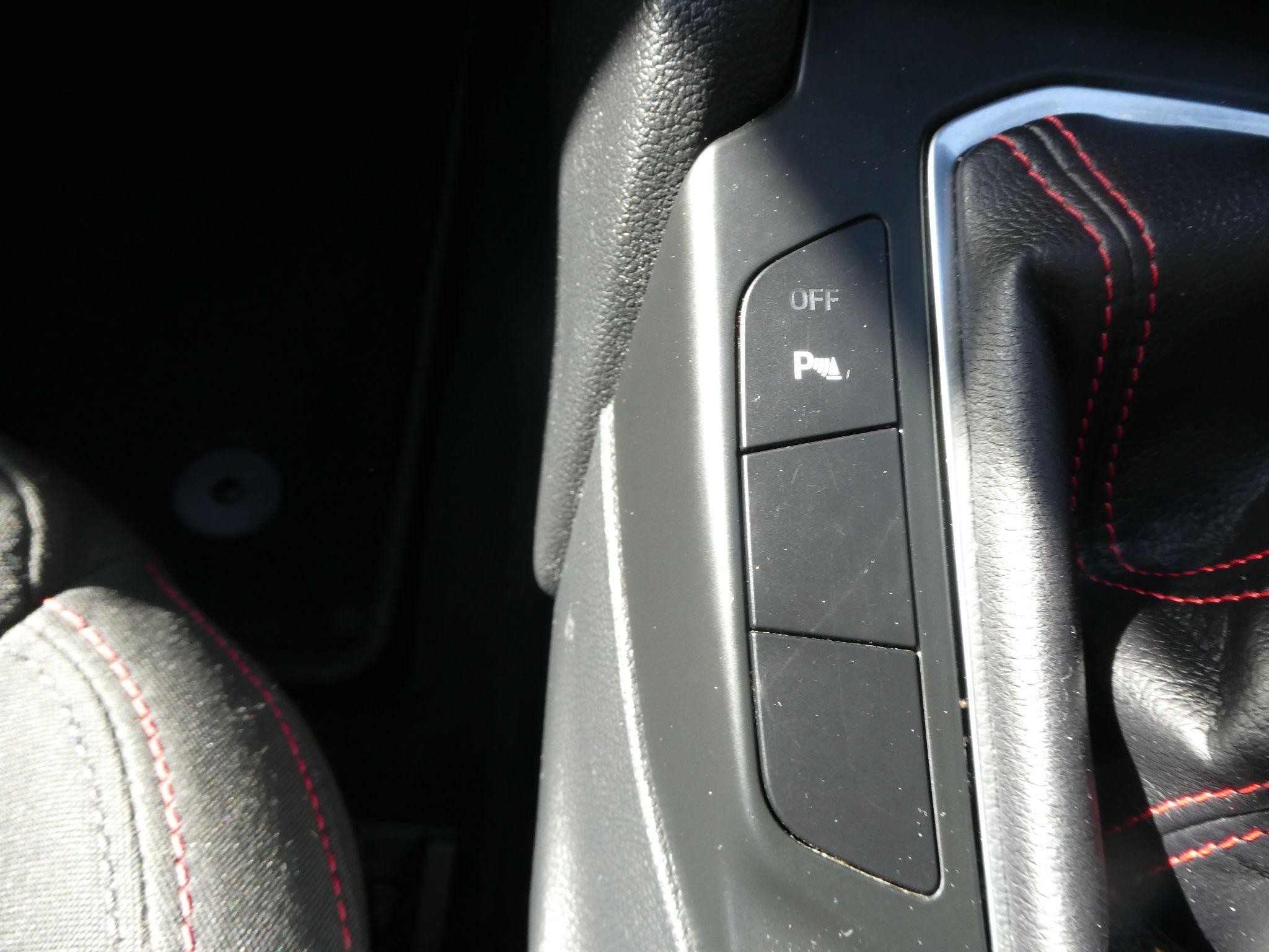 Ford Focus Image 29