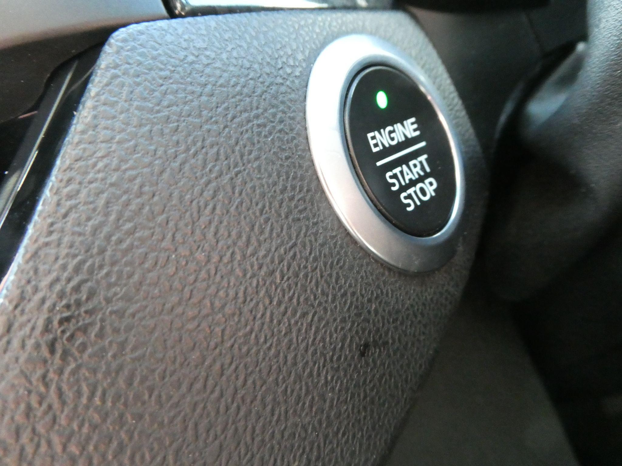 Ford Focus Image 30