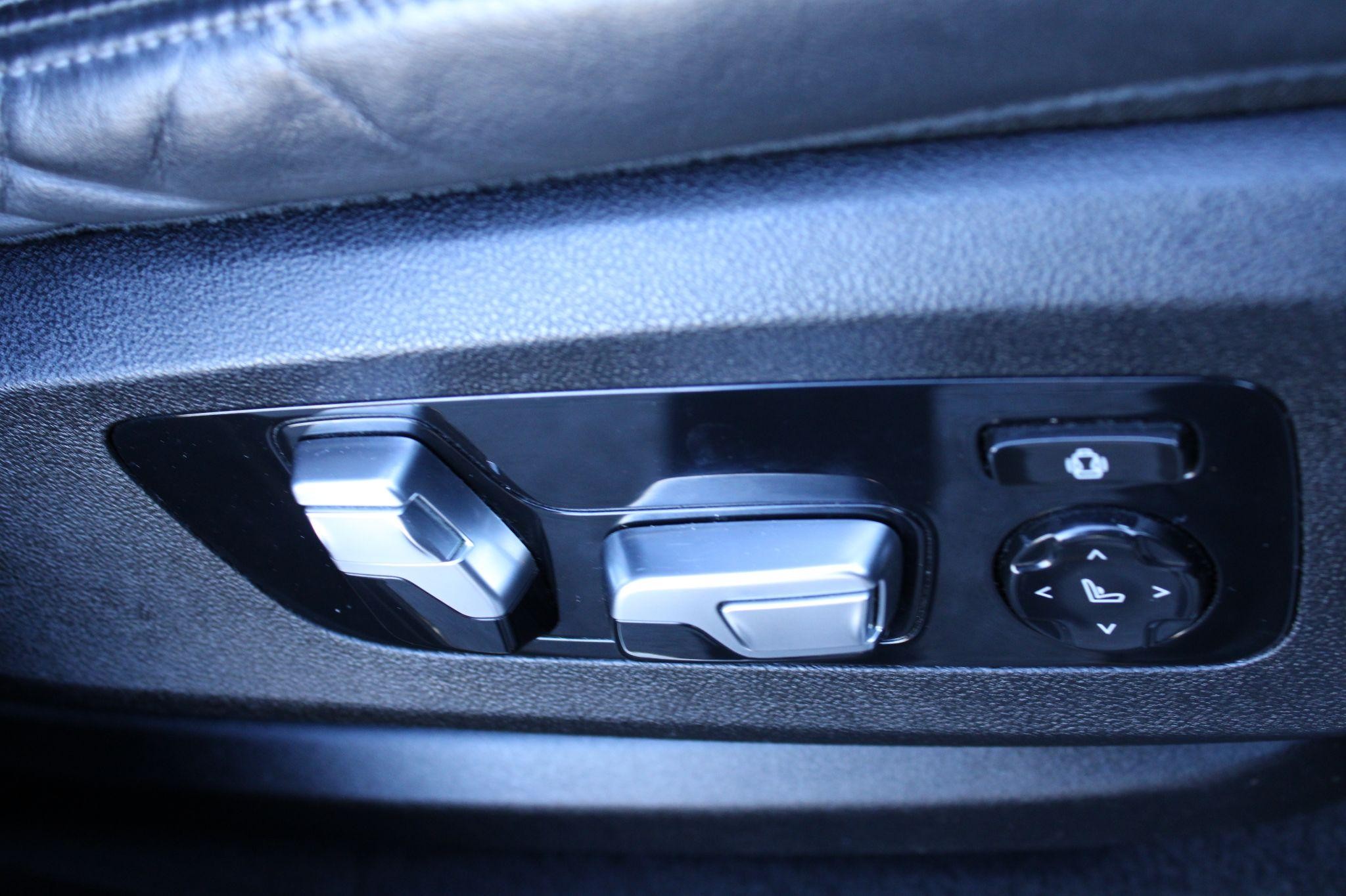 BMW X7 Image 17