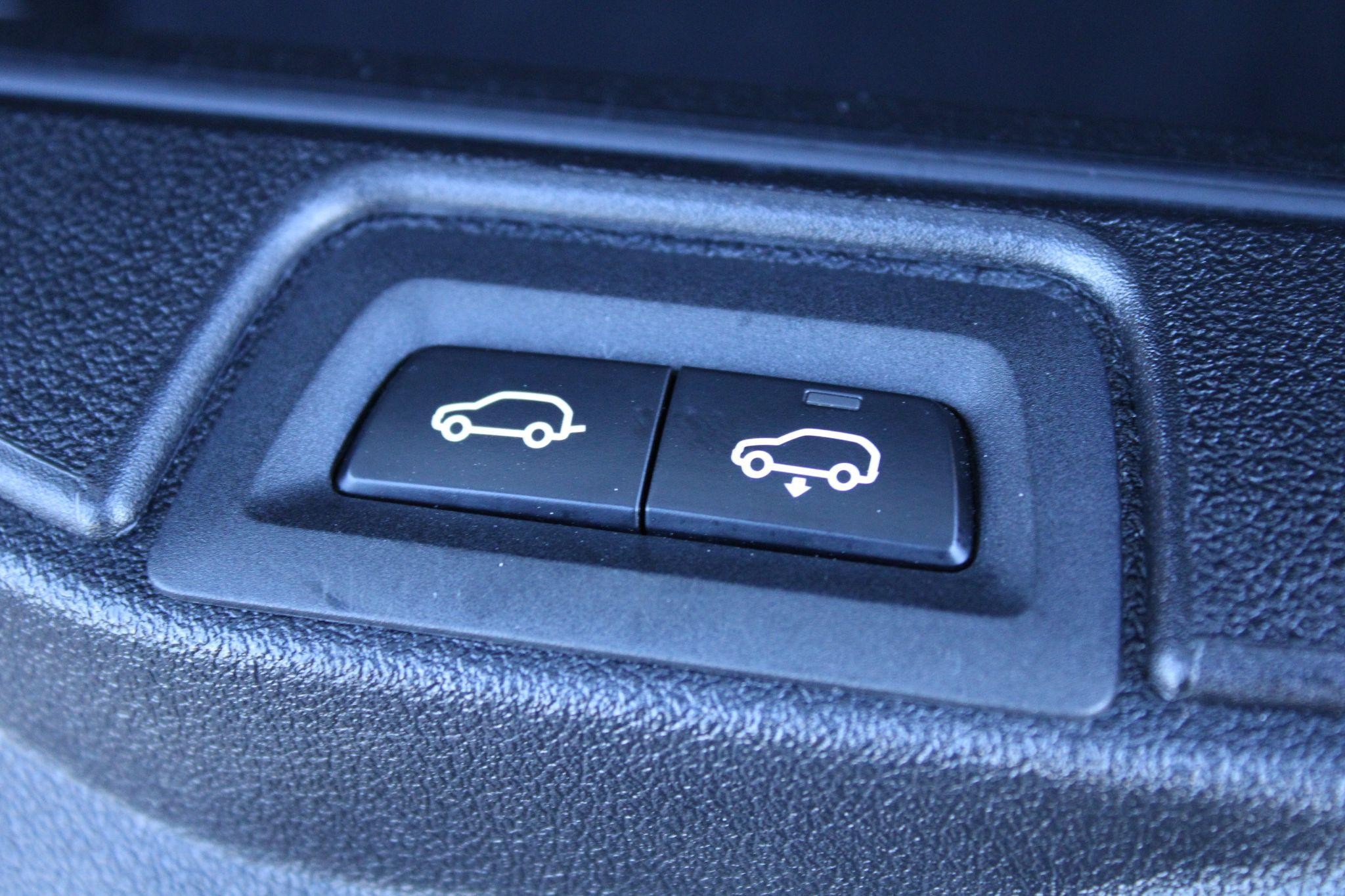 BMW X7 Image 19
