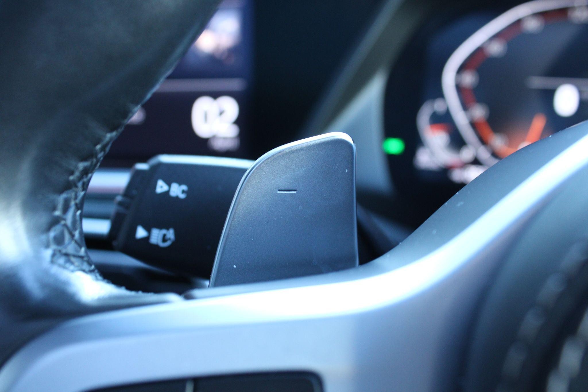 BMW X7 Image 39