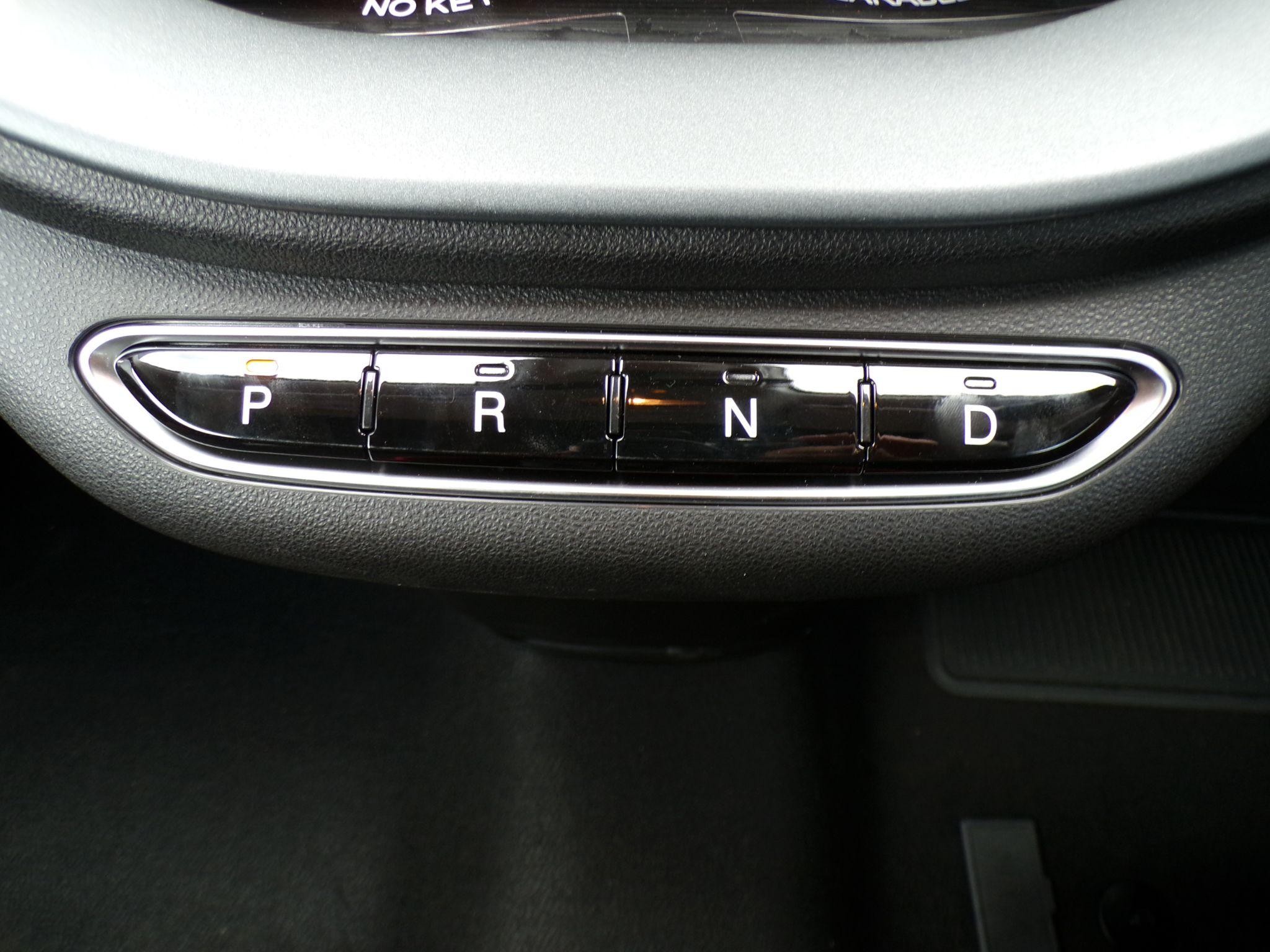 Fiat 500e C Image 27