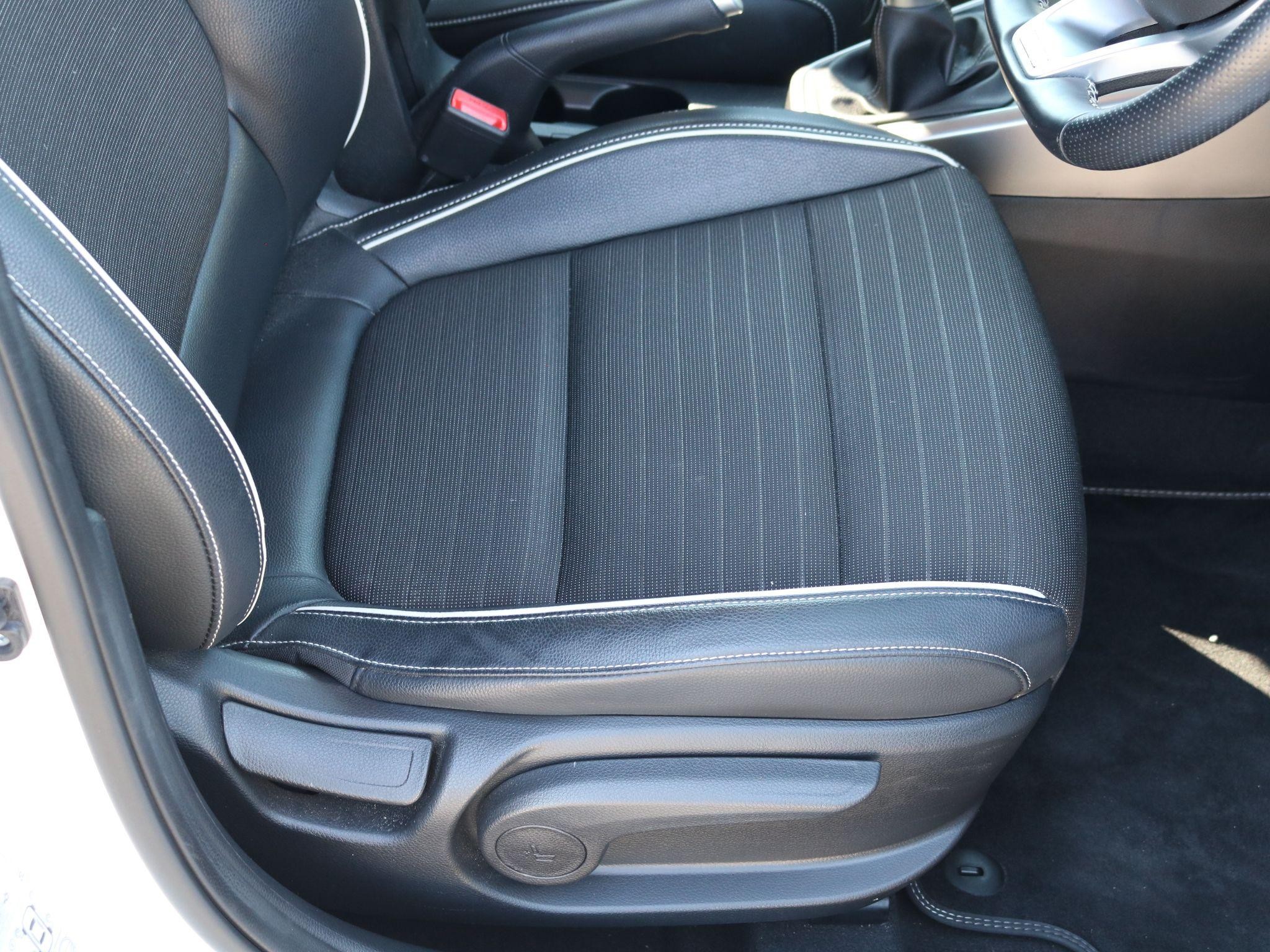 Kia Rio Image 27