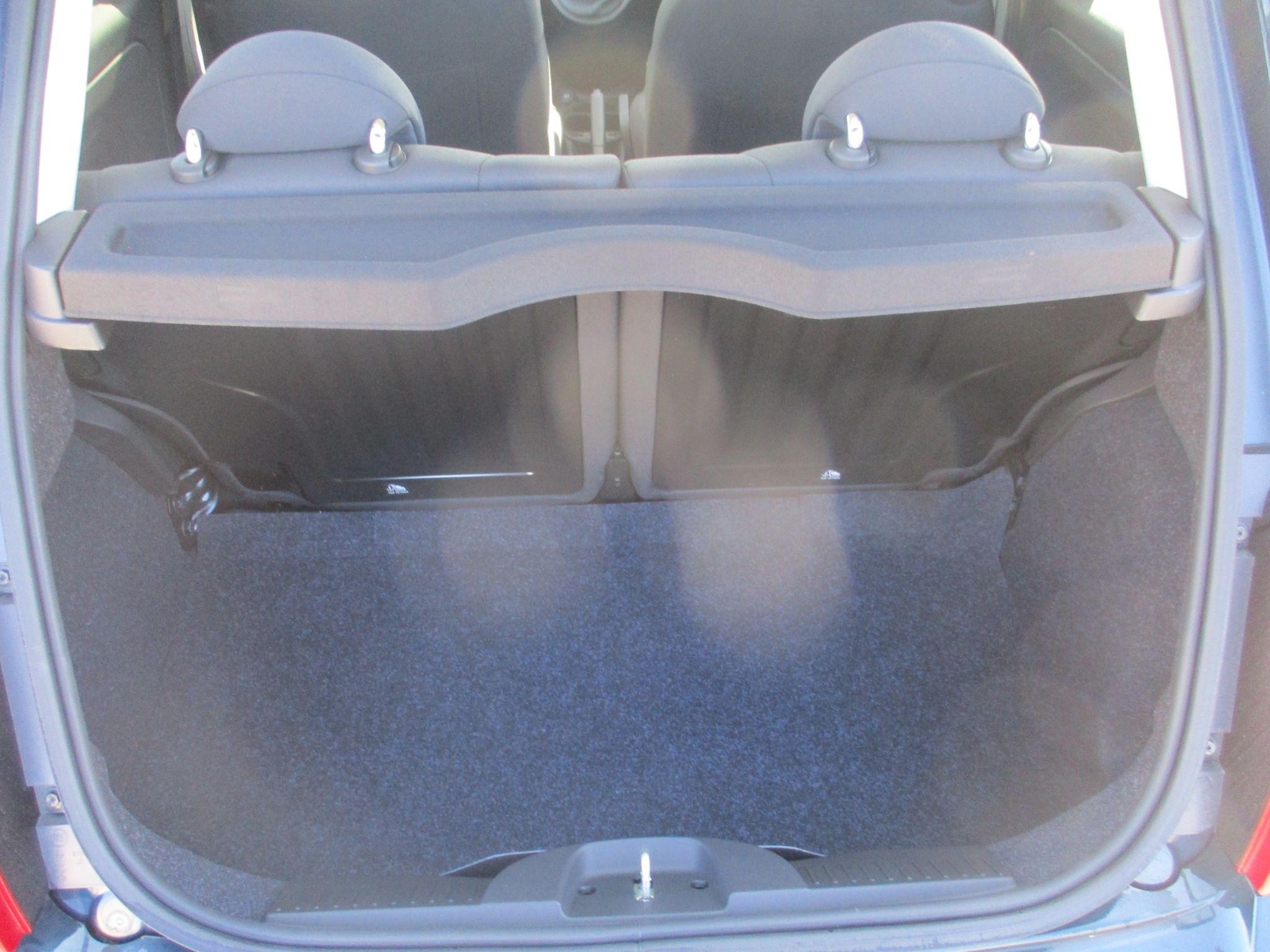Fiat 500 Image 13