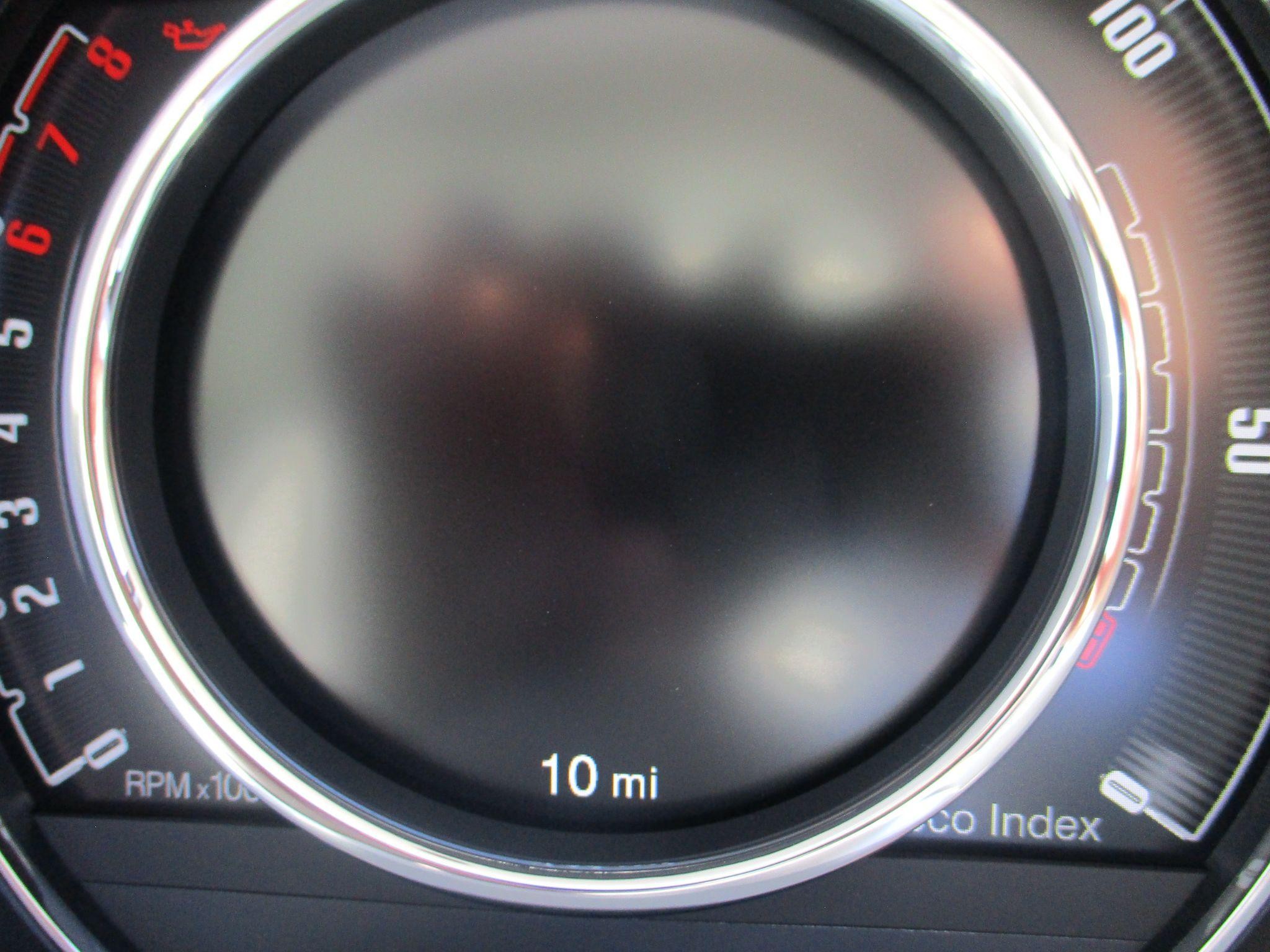 Fiat 500 Image 18