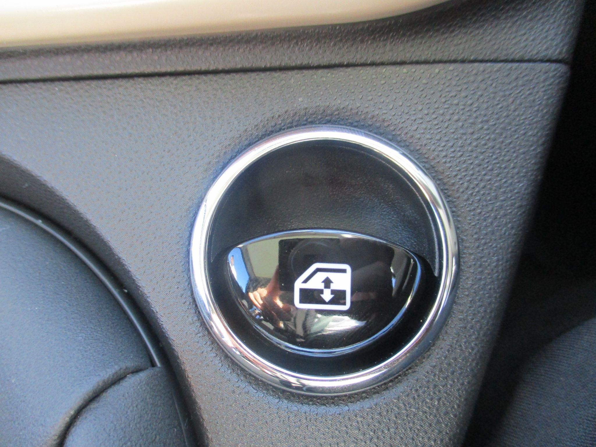 Fiat 500 Image 25