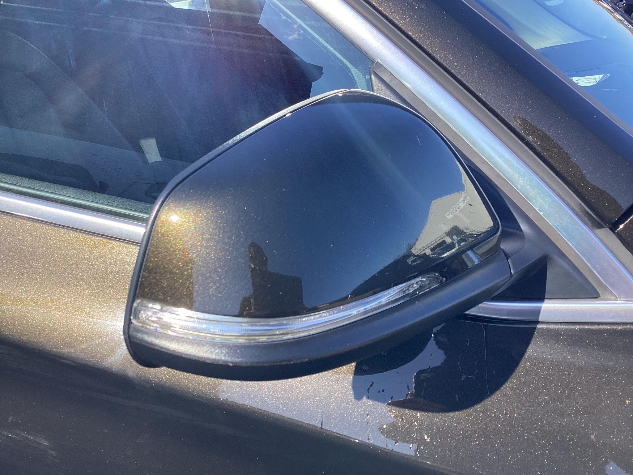 BMW X1 Image 10