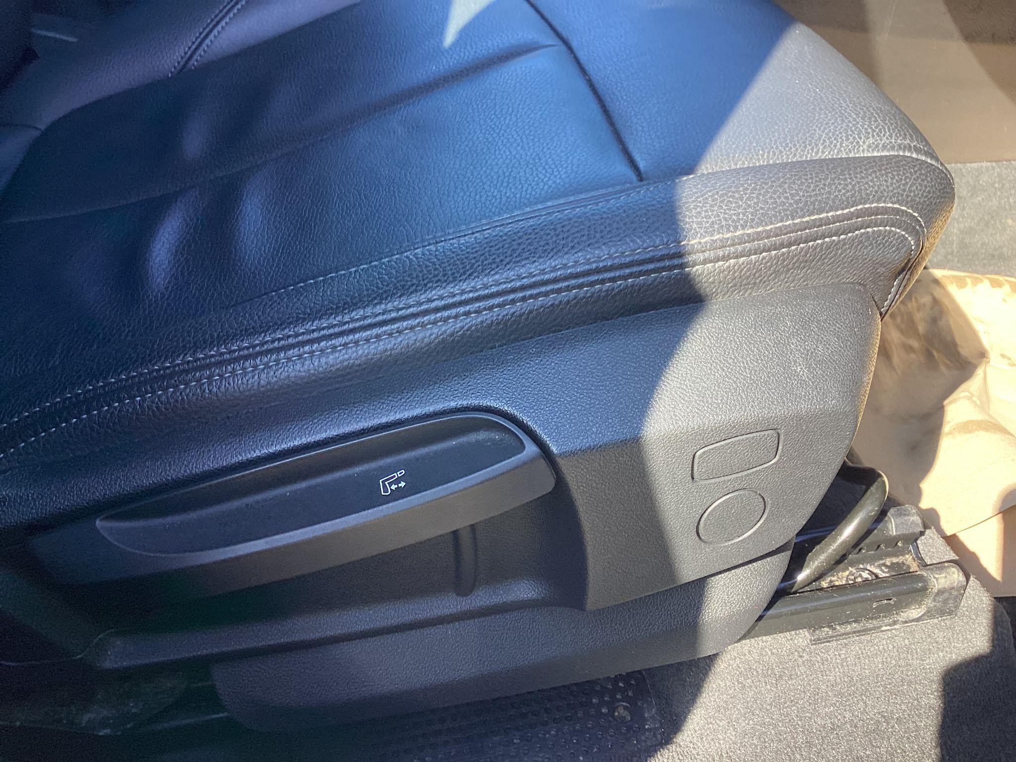 BMW X1 Image 18