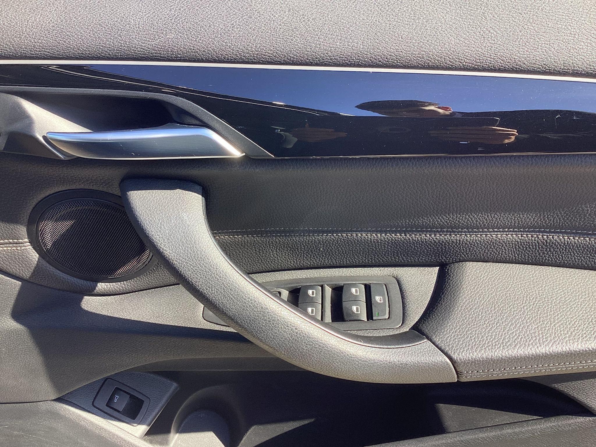 BMW X1 Image 19