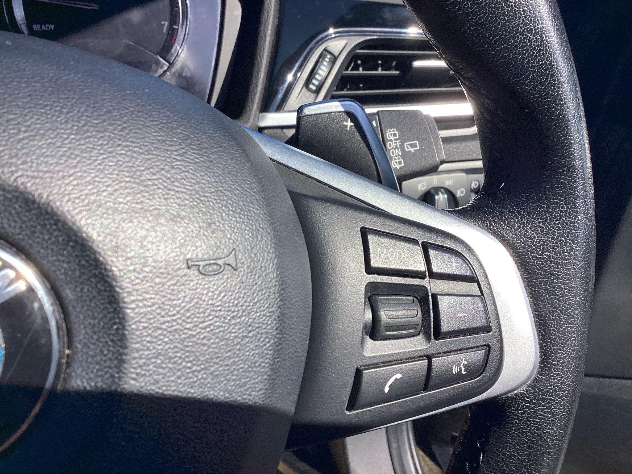 BMW X1 Image 22
