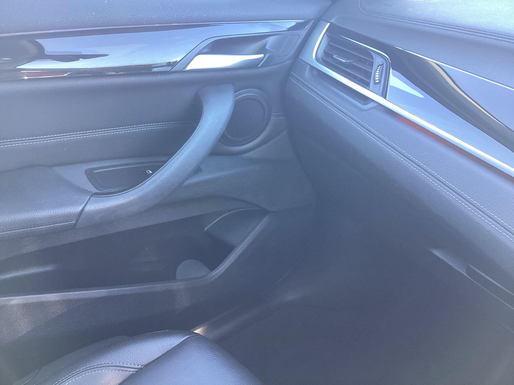 BMW X1 Image 30