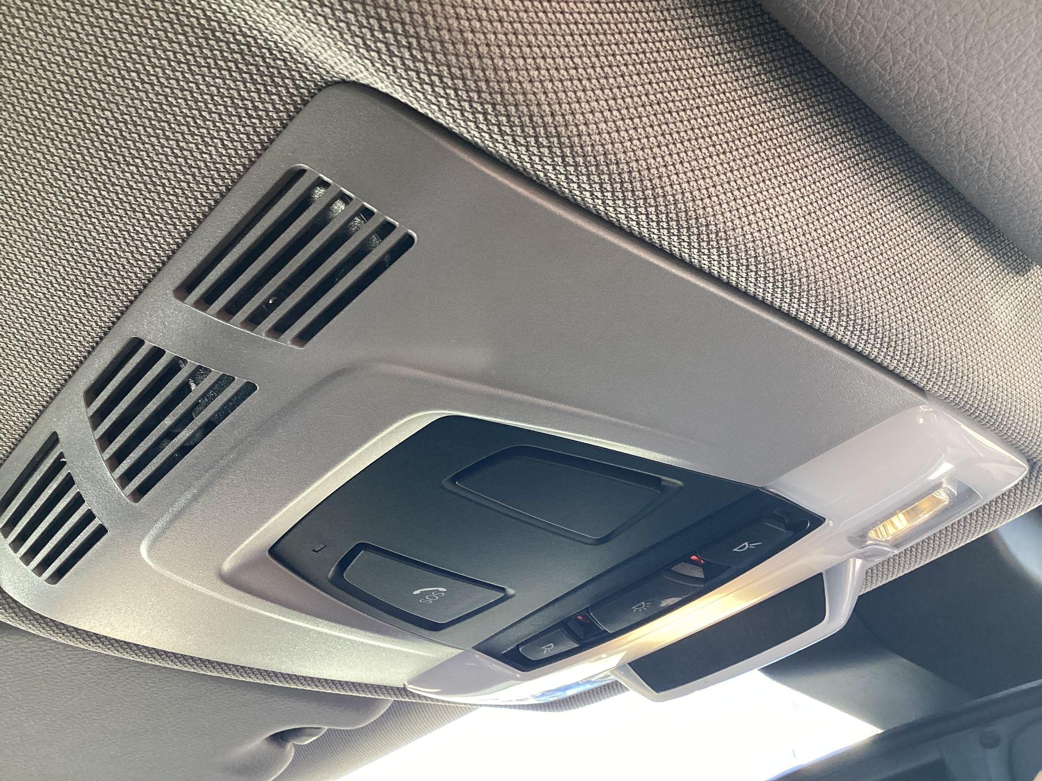 BMW X1 Image 31
