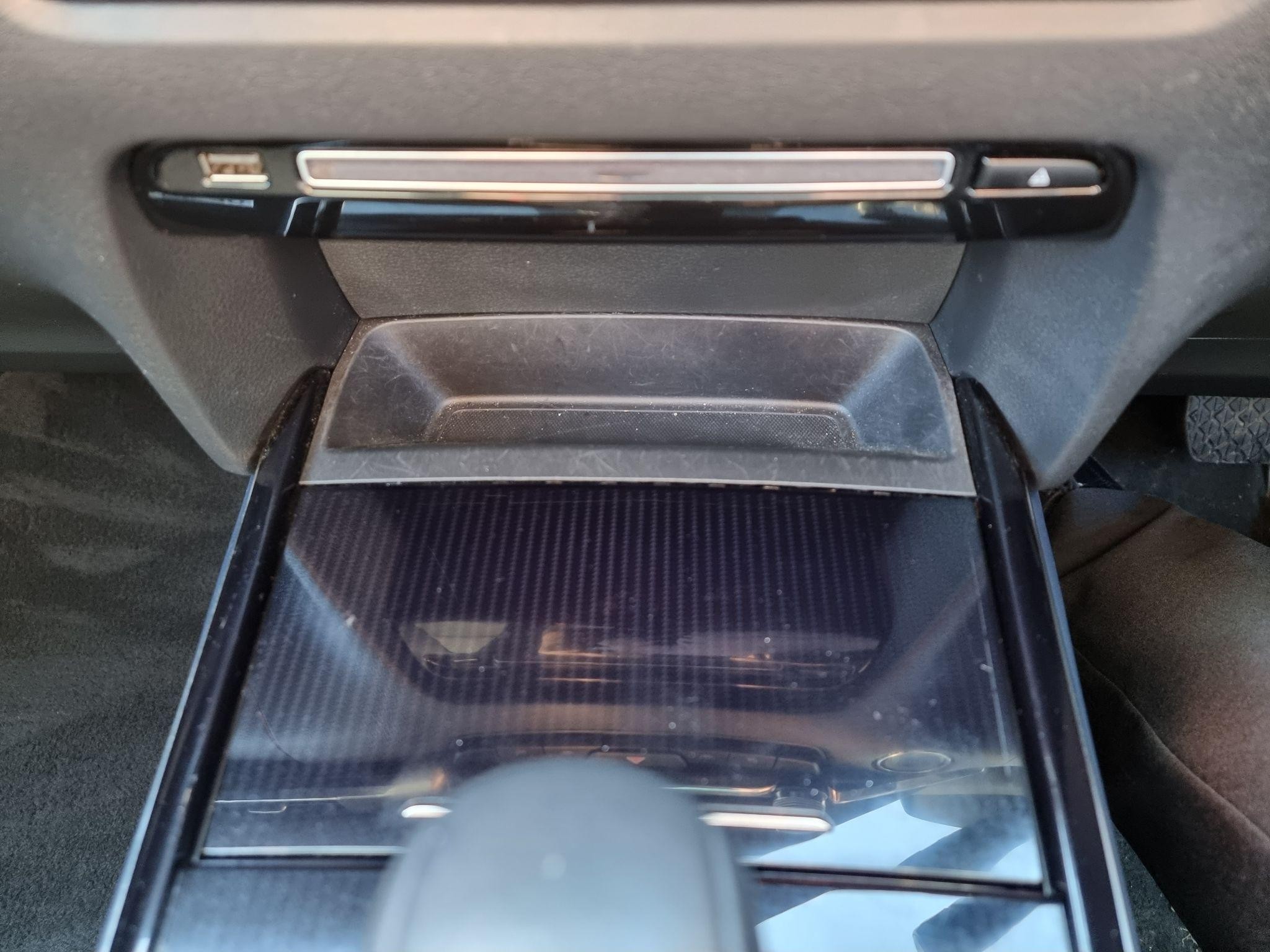 Mazda CX-30 Image 11