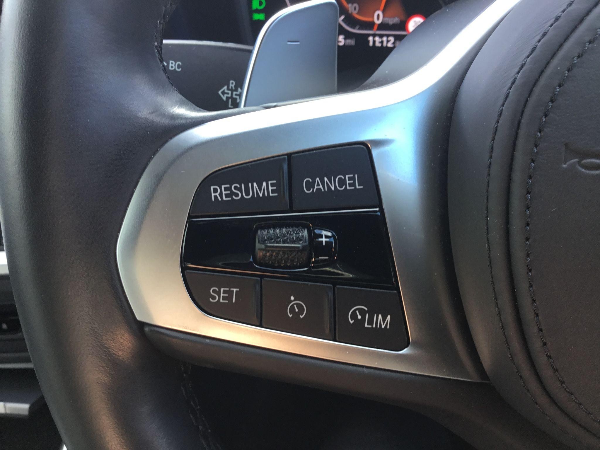 BMW 4 Series Image 13