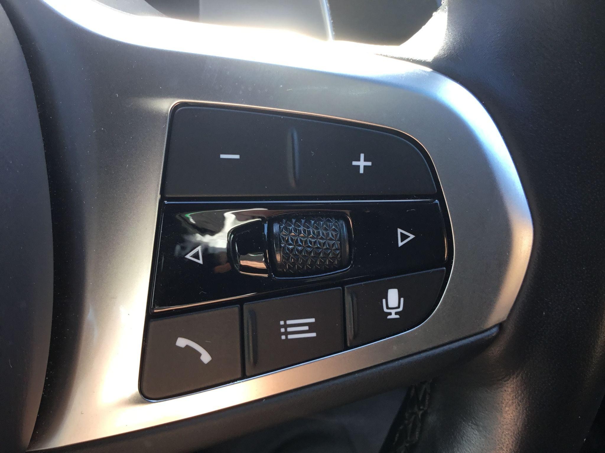 BMW 4 Series Image 14