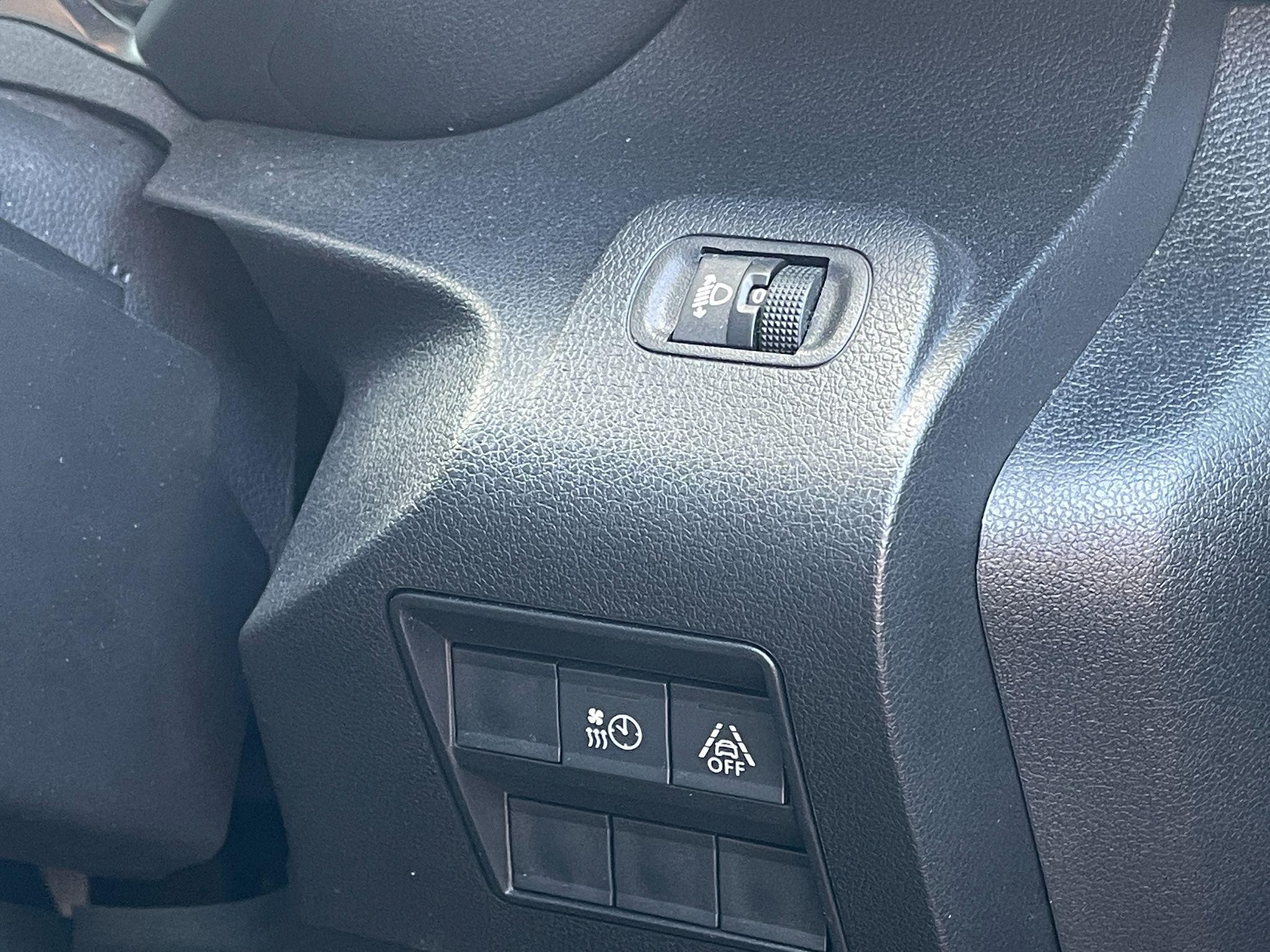 Citroen e-Berlingo Image 13