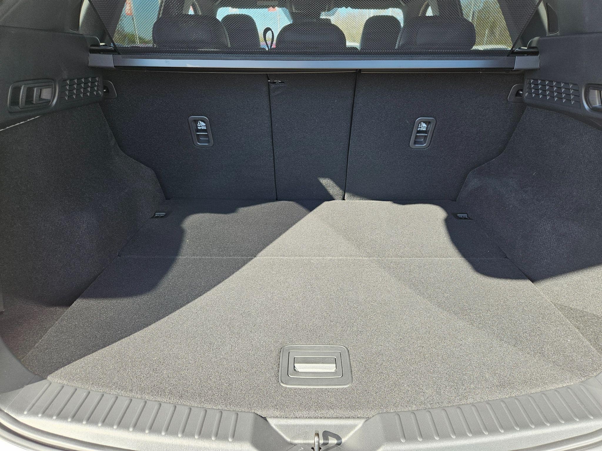 Mazda CX-5 Image 10