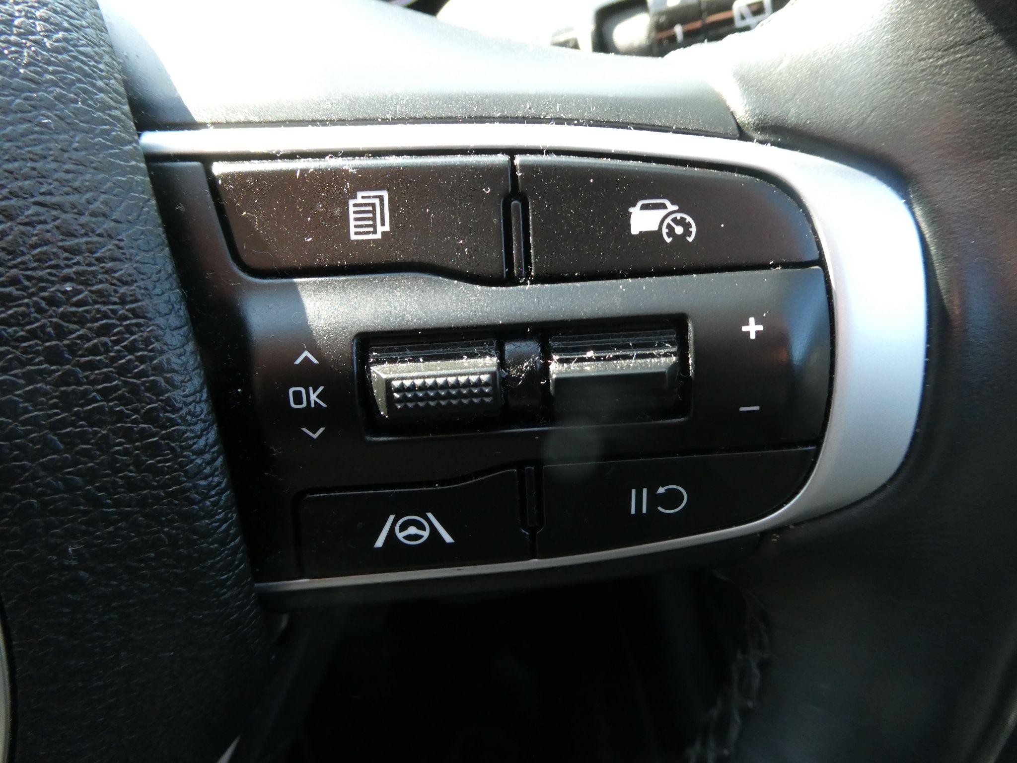 Kia Sportage Image 20