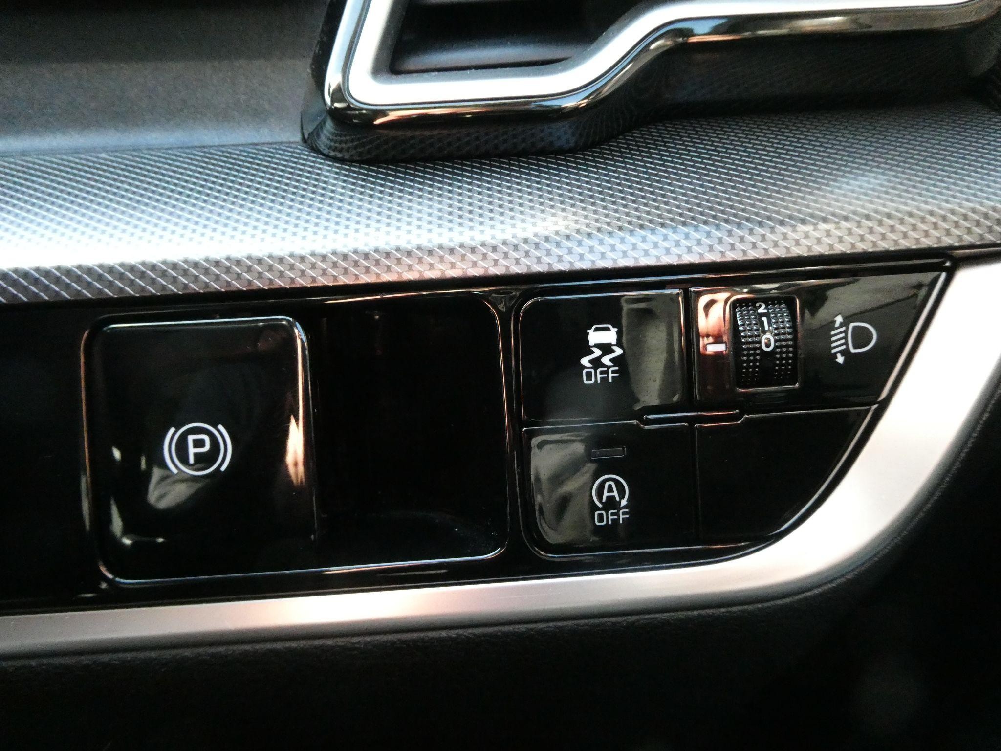 Kia Sportage Image 22