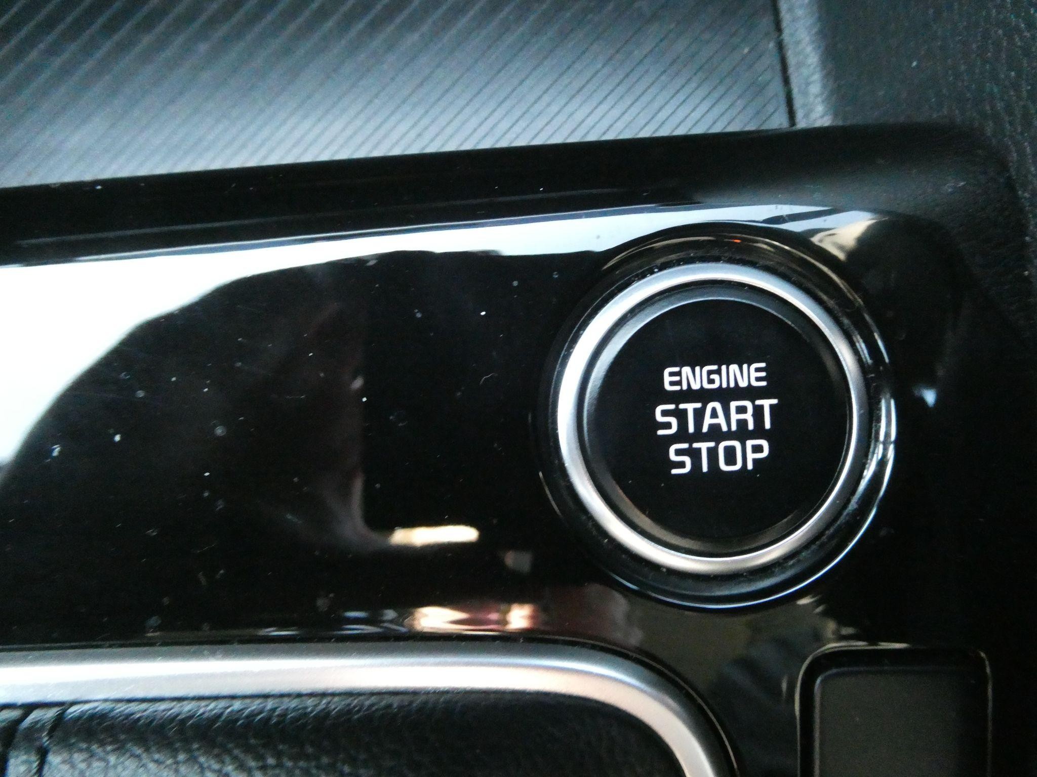 Kia Sportage Image 28