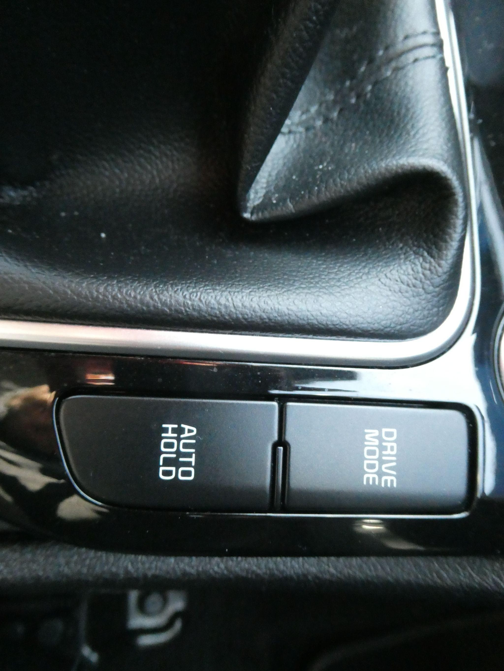 Kia Sportage Image 29