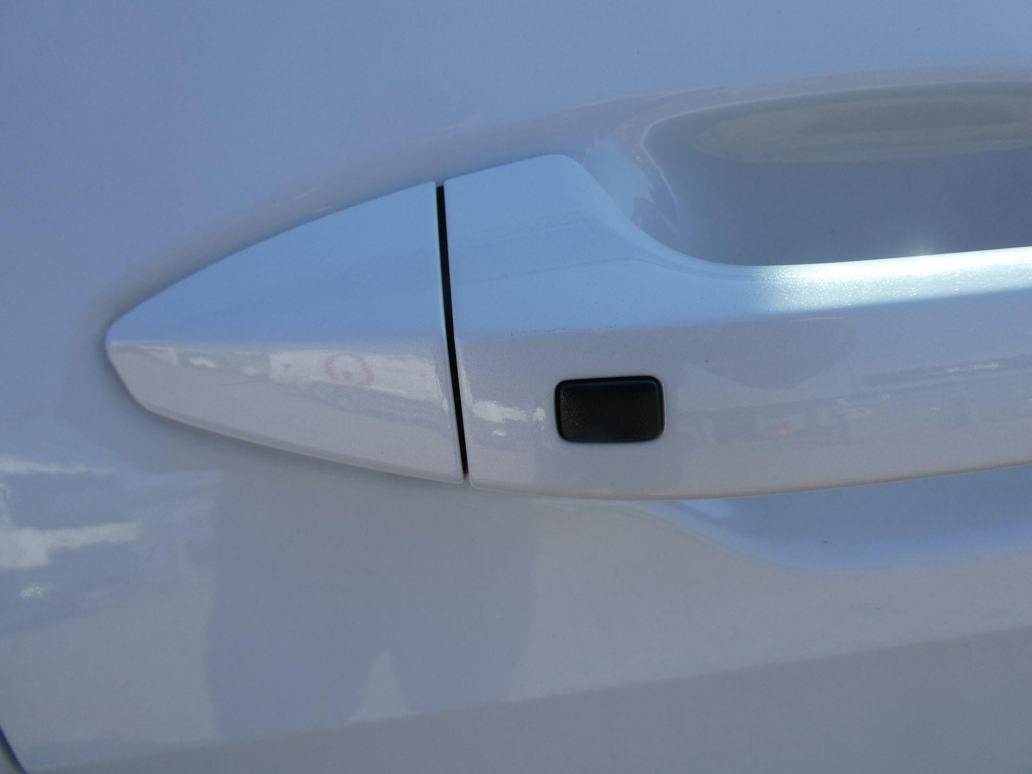 Kia Sportage Image 33