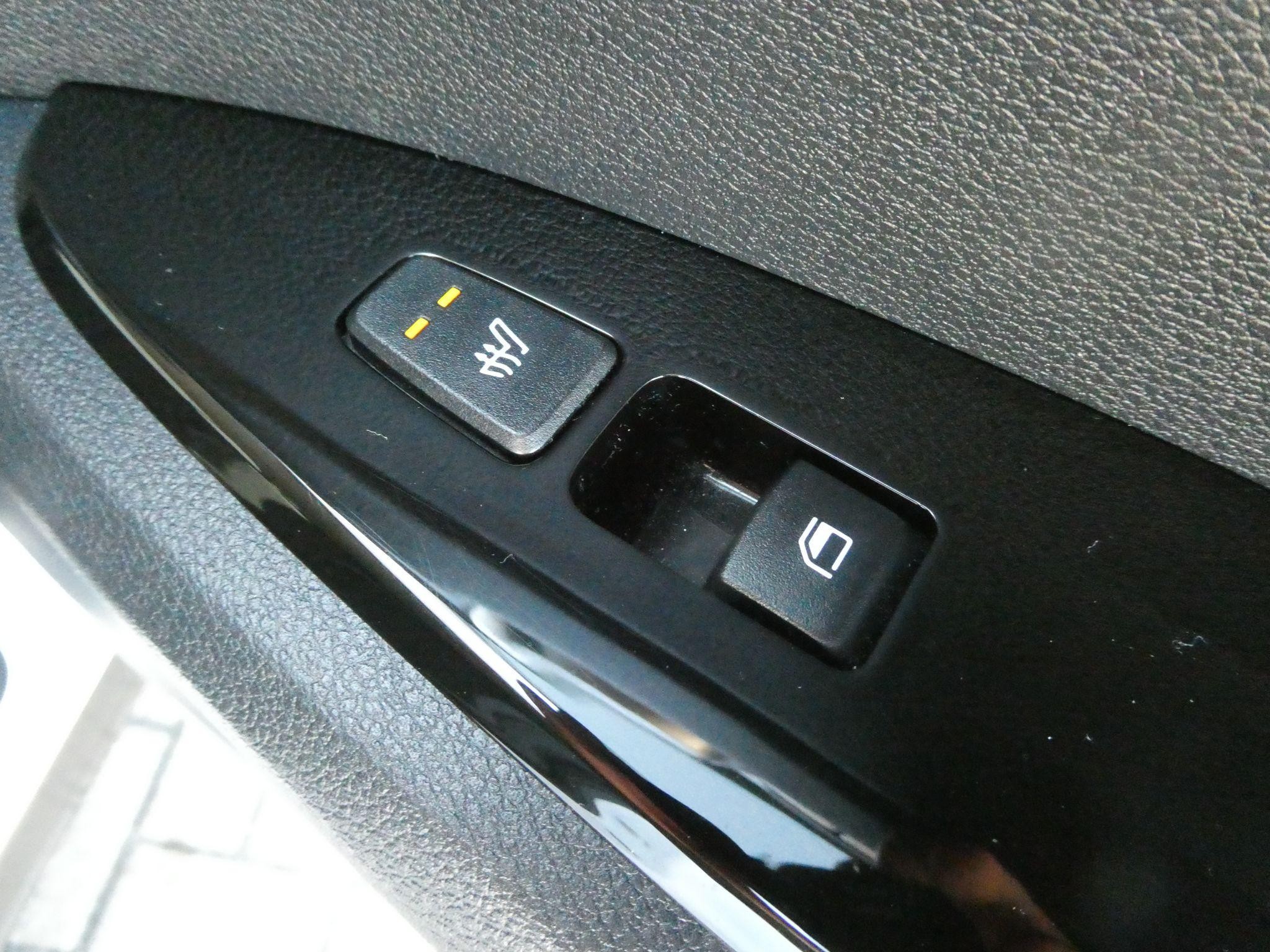 Kia Sportage Image 34
