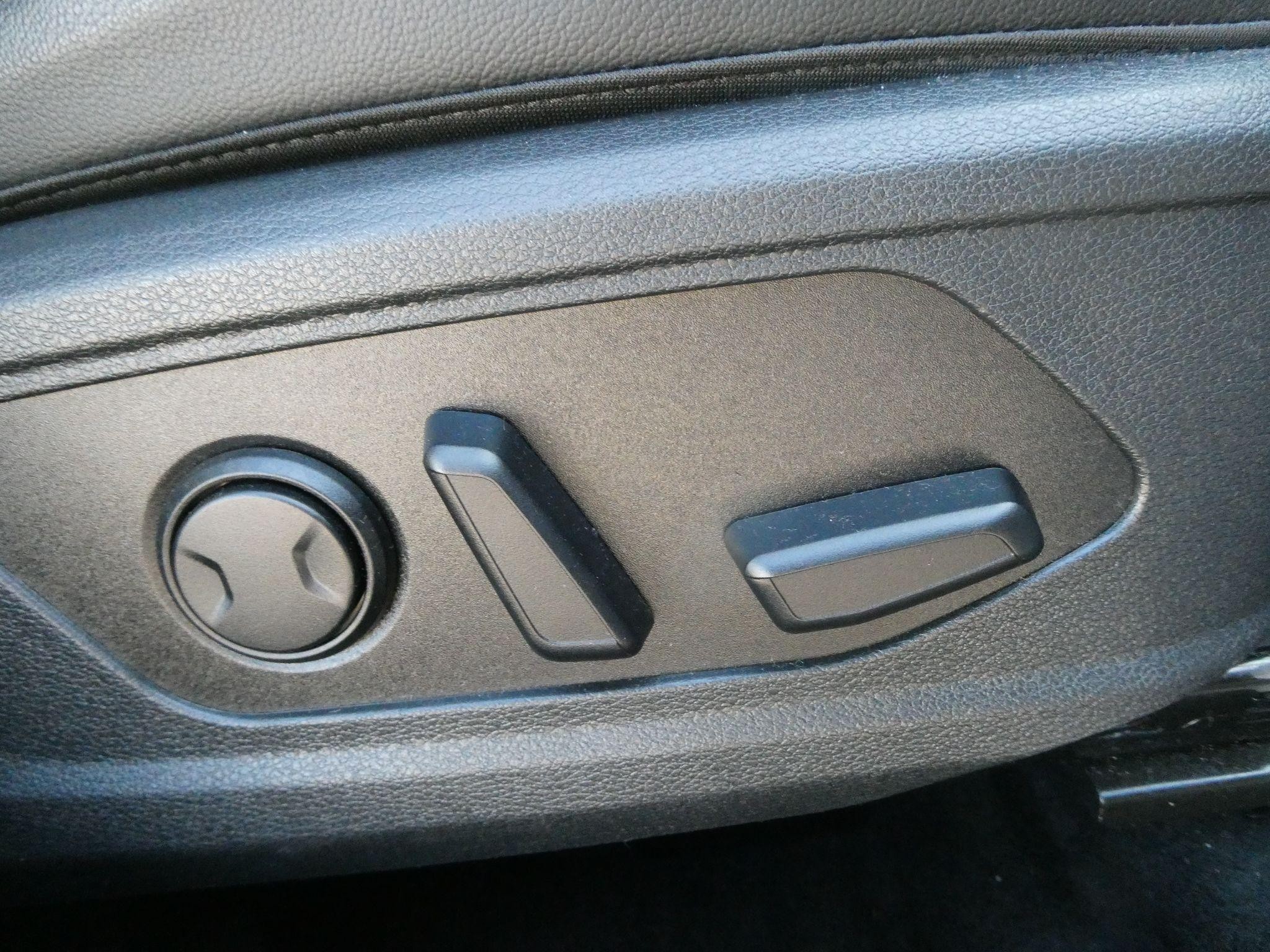 Kia Sportage Image 35