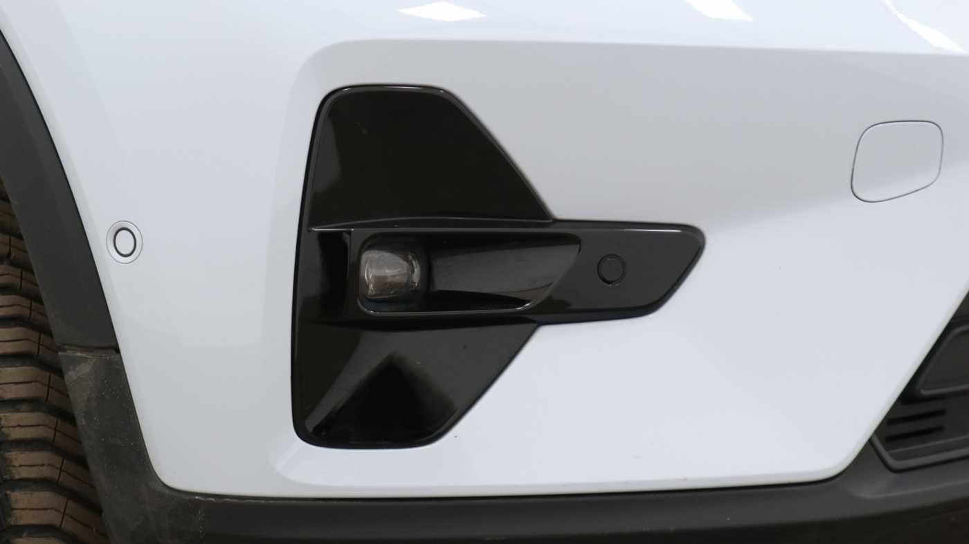 Volvo C40 Image 21