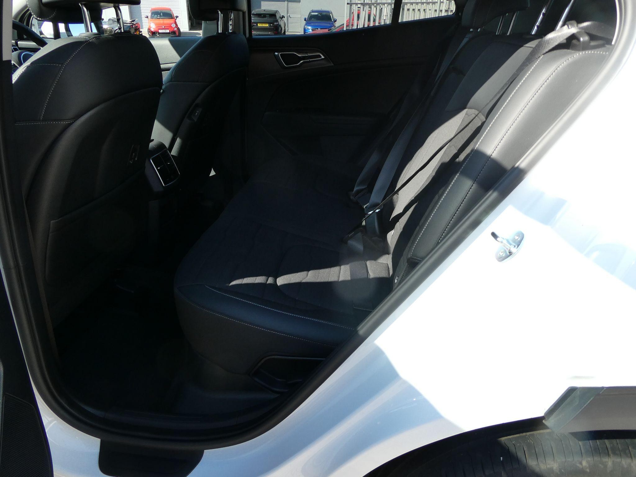 Kia Sportage Image 22