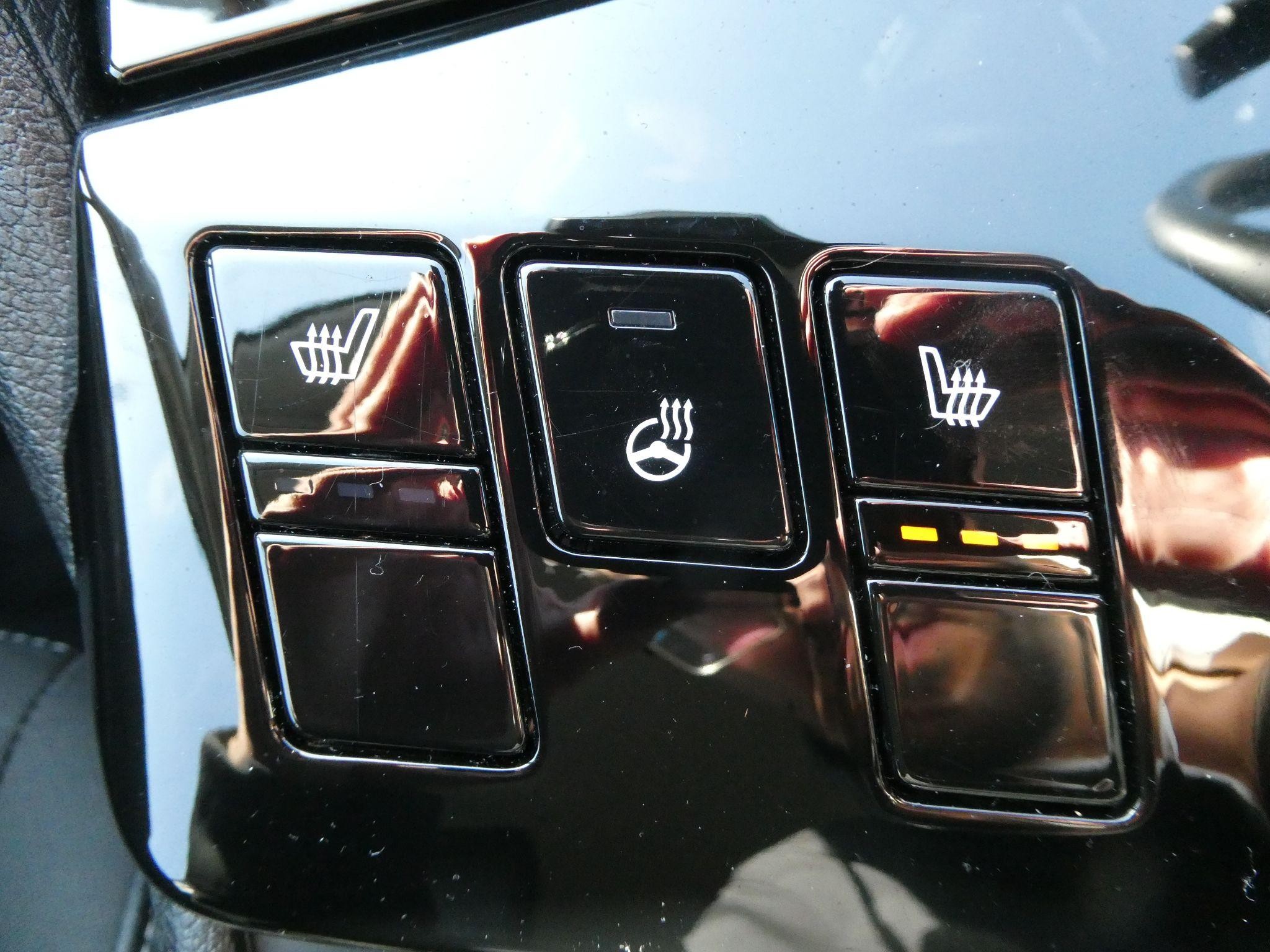 Kia Sportage Image 27