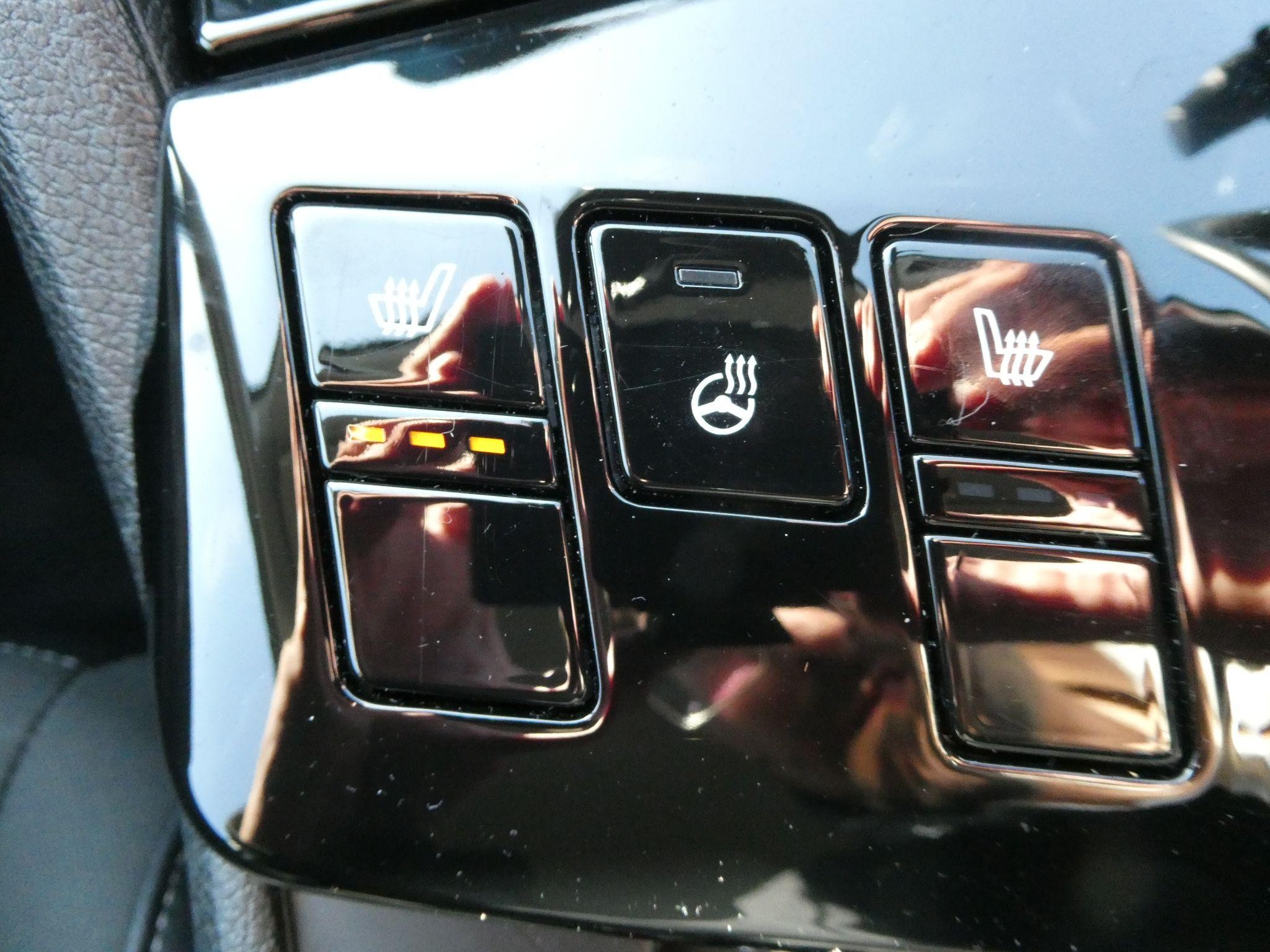 Kia Sportage Image 28