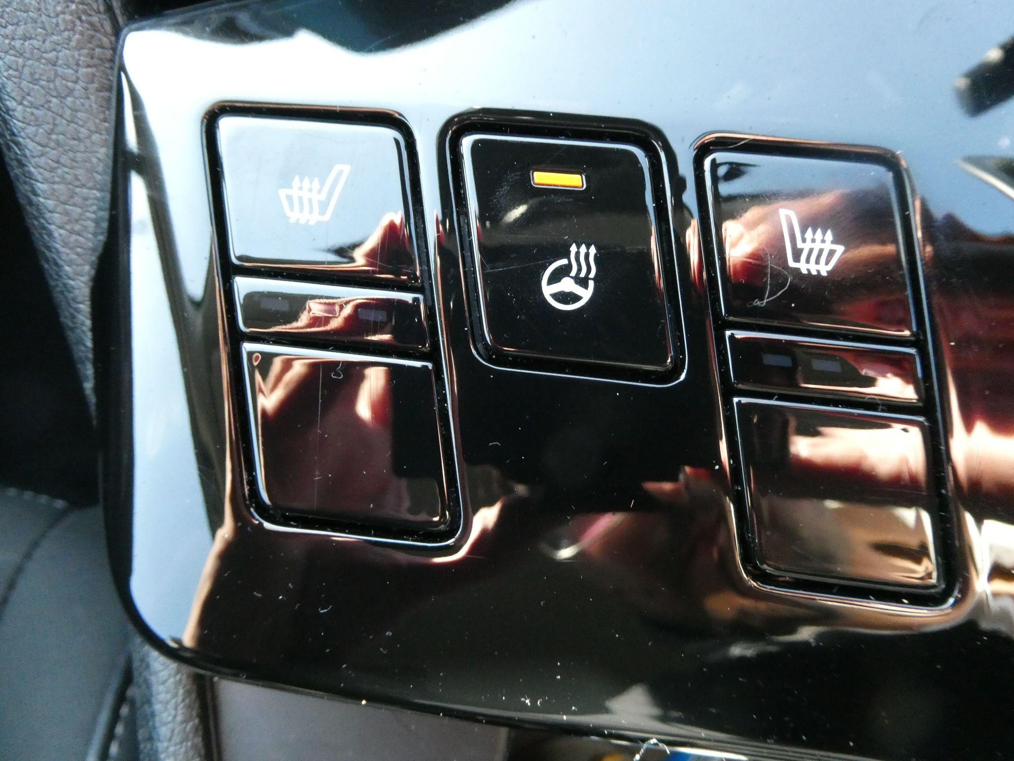 Kia Sportage Image 29