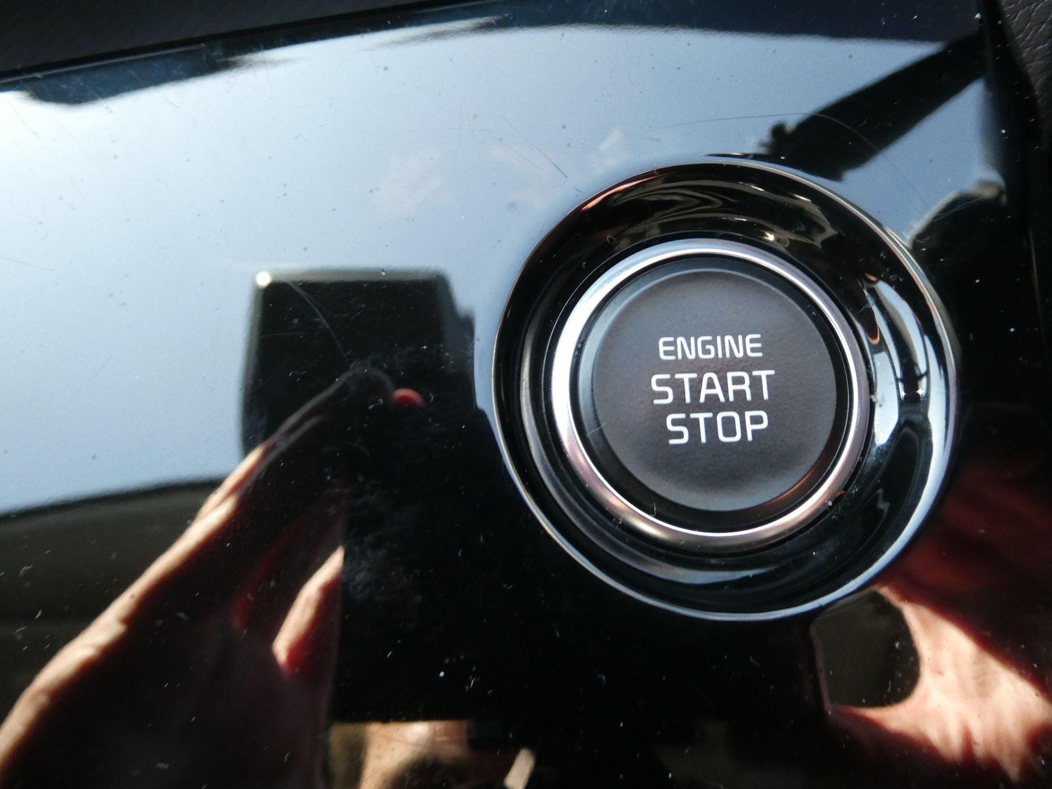 Kia Sportage Image 31