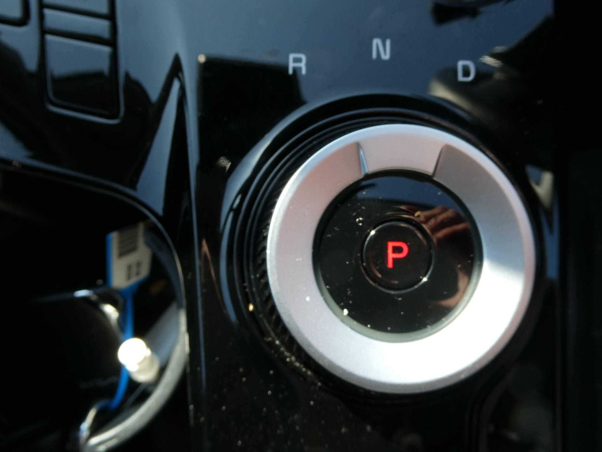 Kia Sportage Image 32