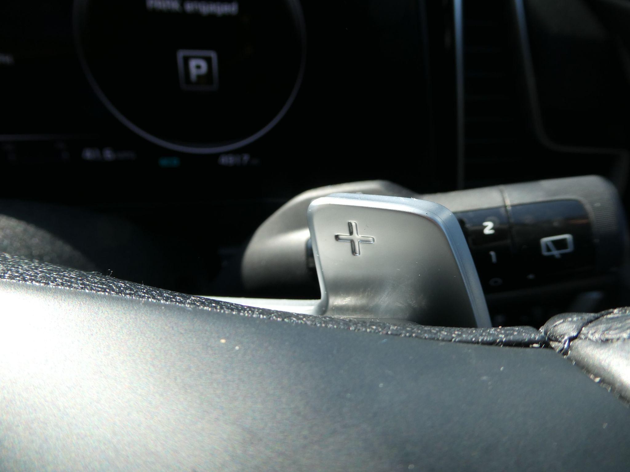 Kia Sportage Image 36