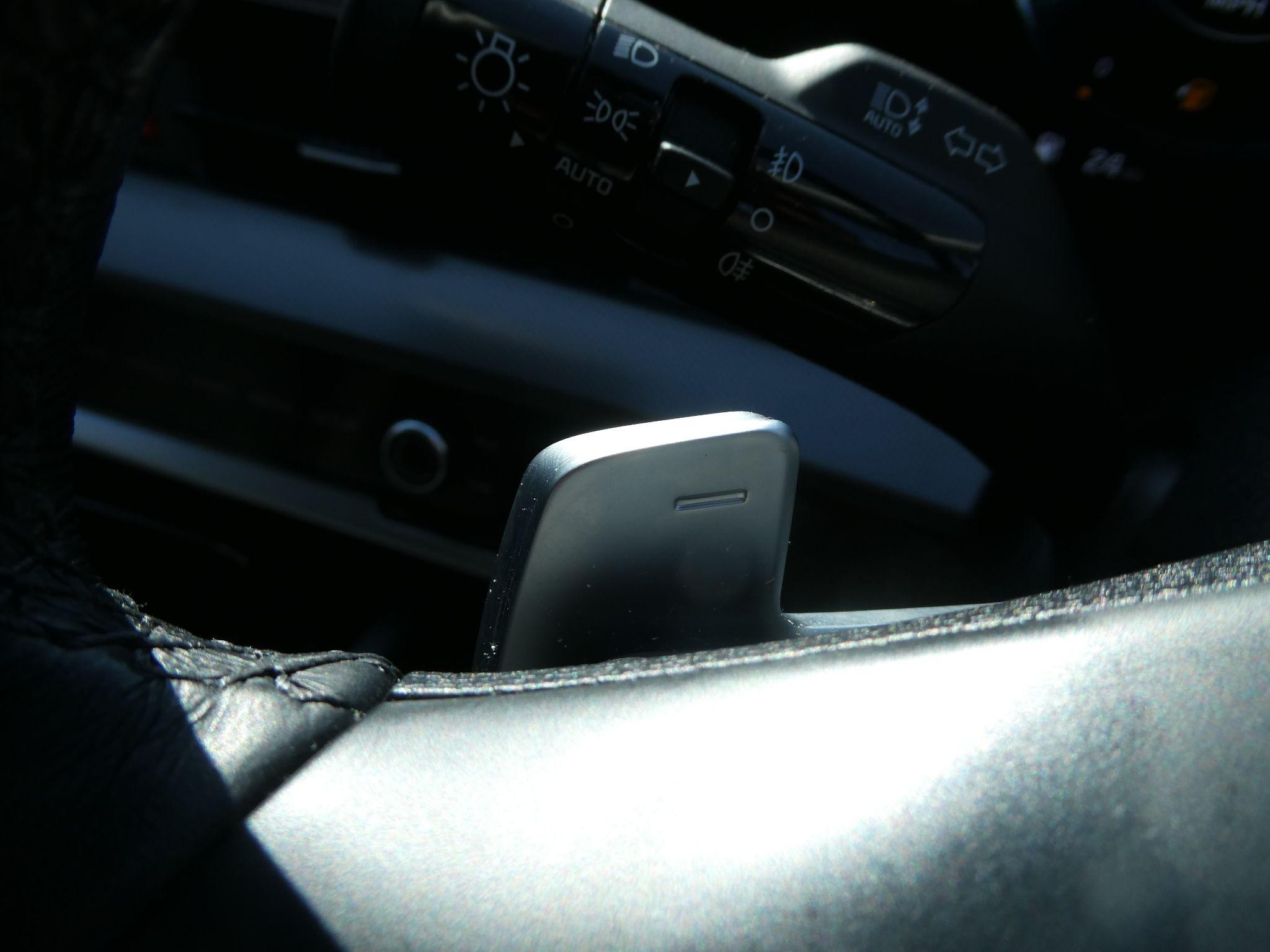 Kia Sportage Image 37