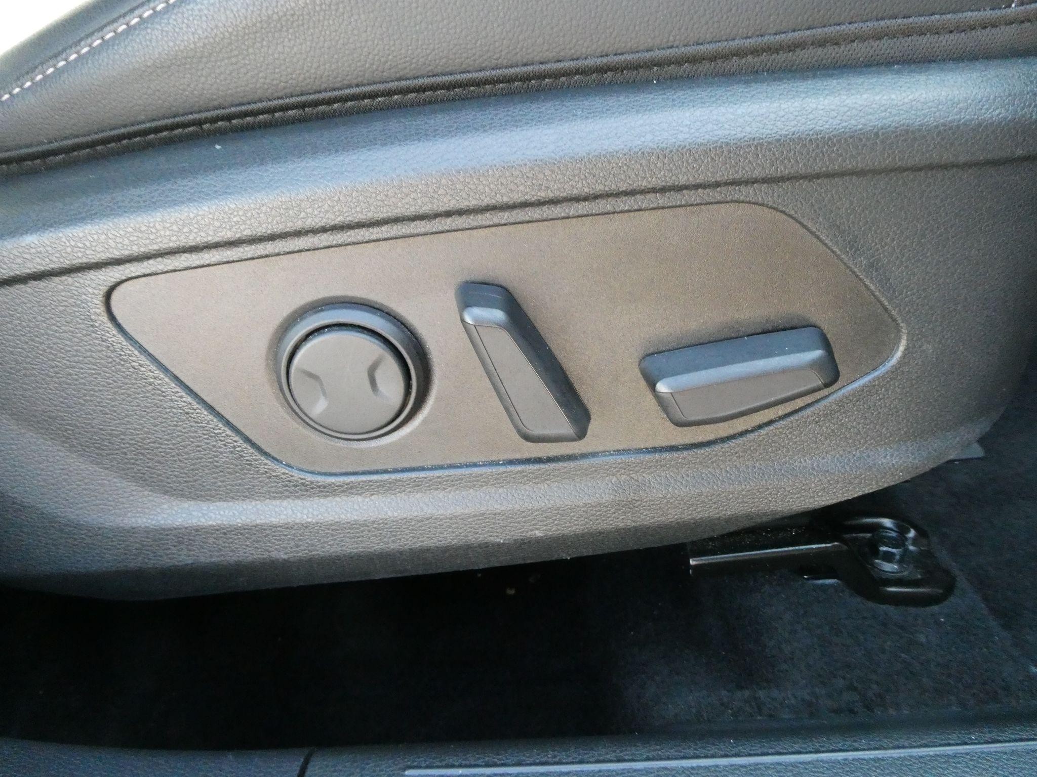 Kia Sportage Image 39